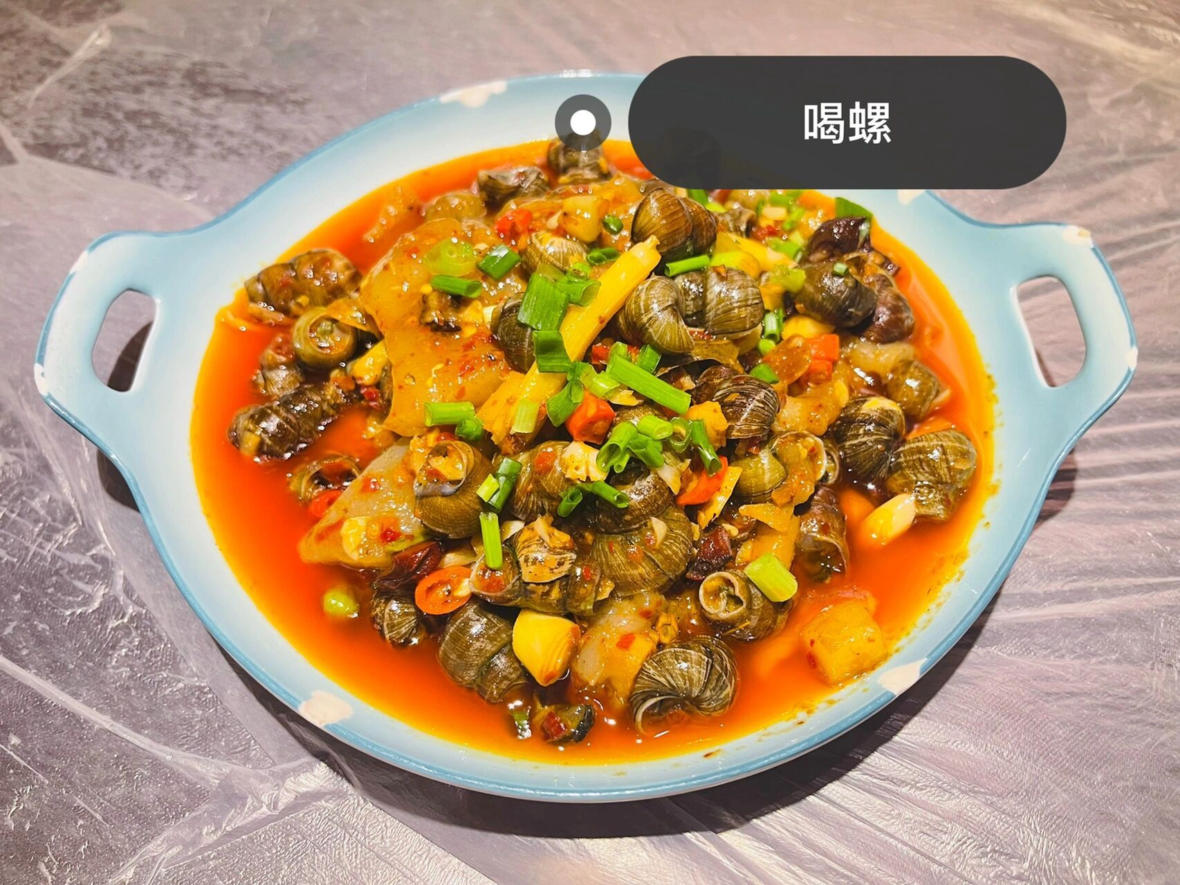 邵东美食推荐    既然来了邵东当然要去百富广场看看这边算是个美食