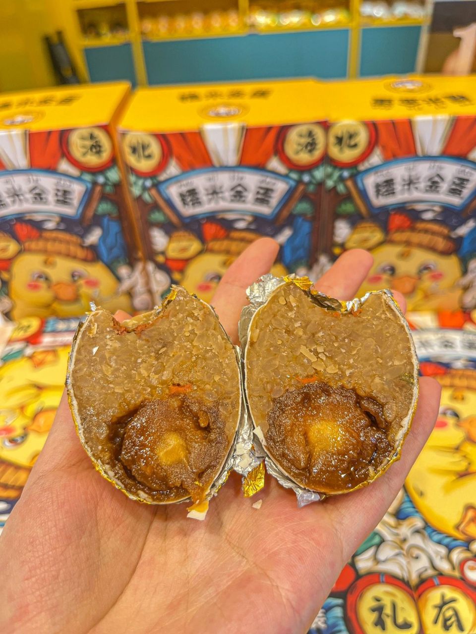 来北海旅游必买伴手礼97看这一篇就够了!