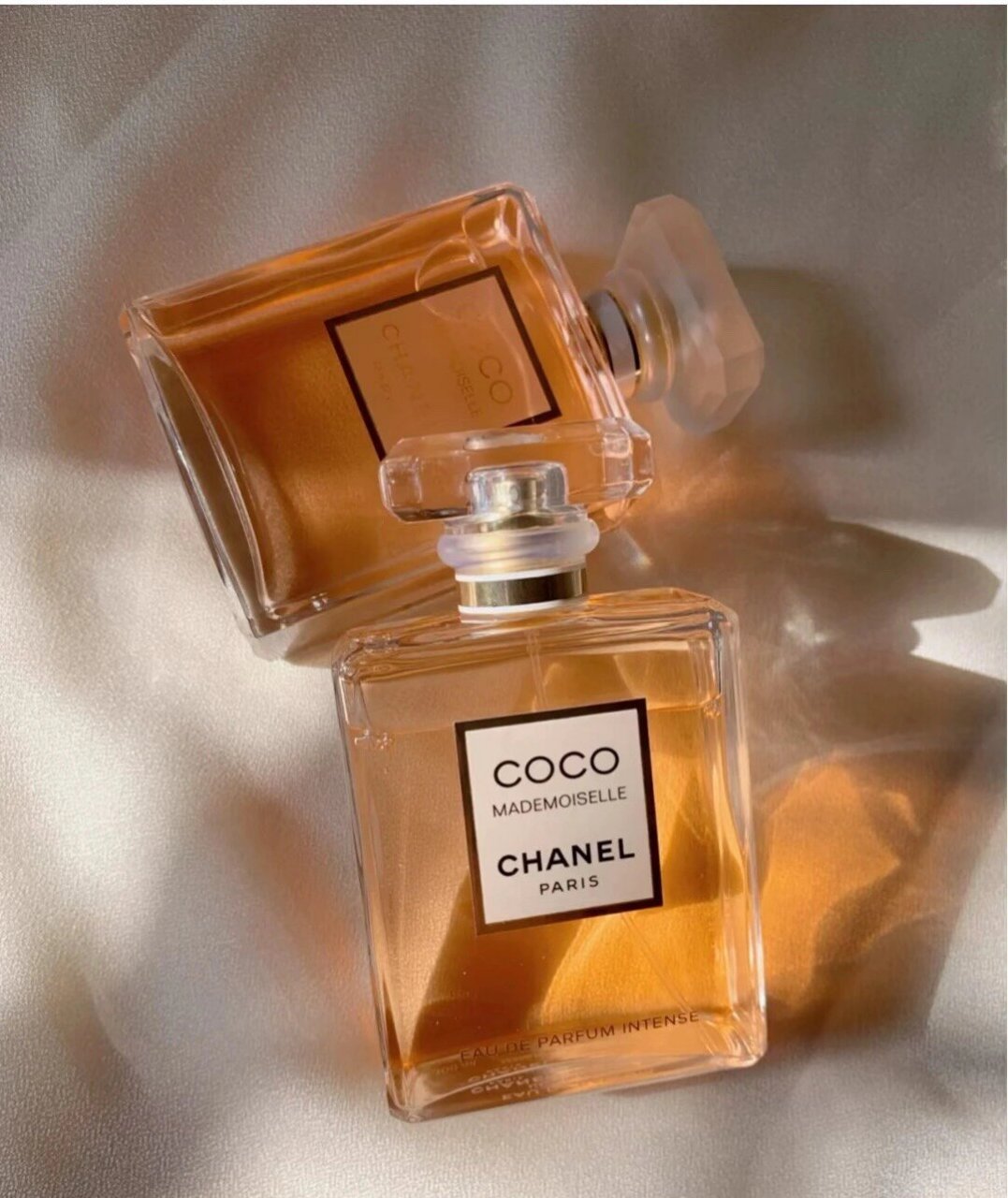 chanel 香奈儿coco小姐浓香 chanel 香奈儿coco小姐浓香 chanel 香水