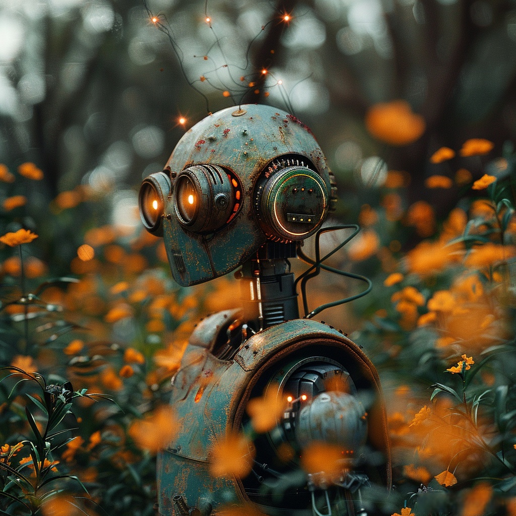 本田岬十大经典佳作深度盘点，回顾演艺生涯高光时刻，解析观众心中最爱场景，重温不可错过的四部巅峰名作