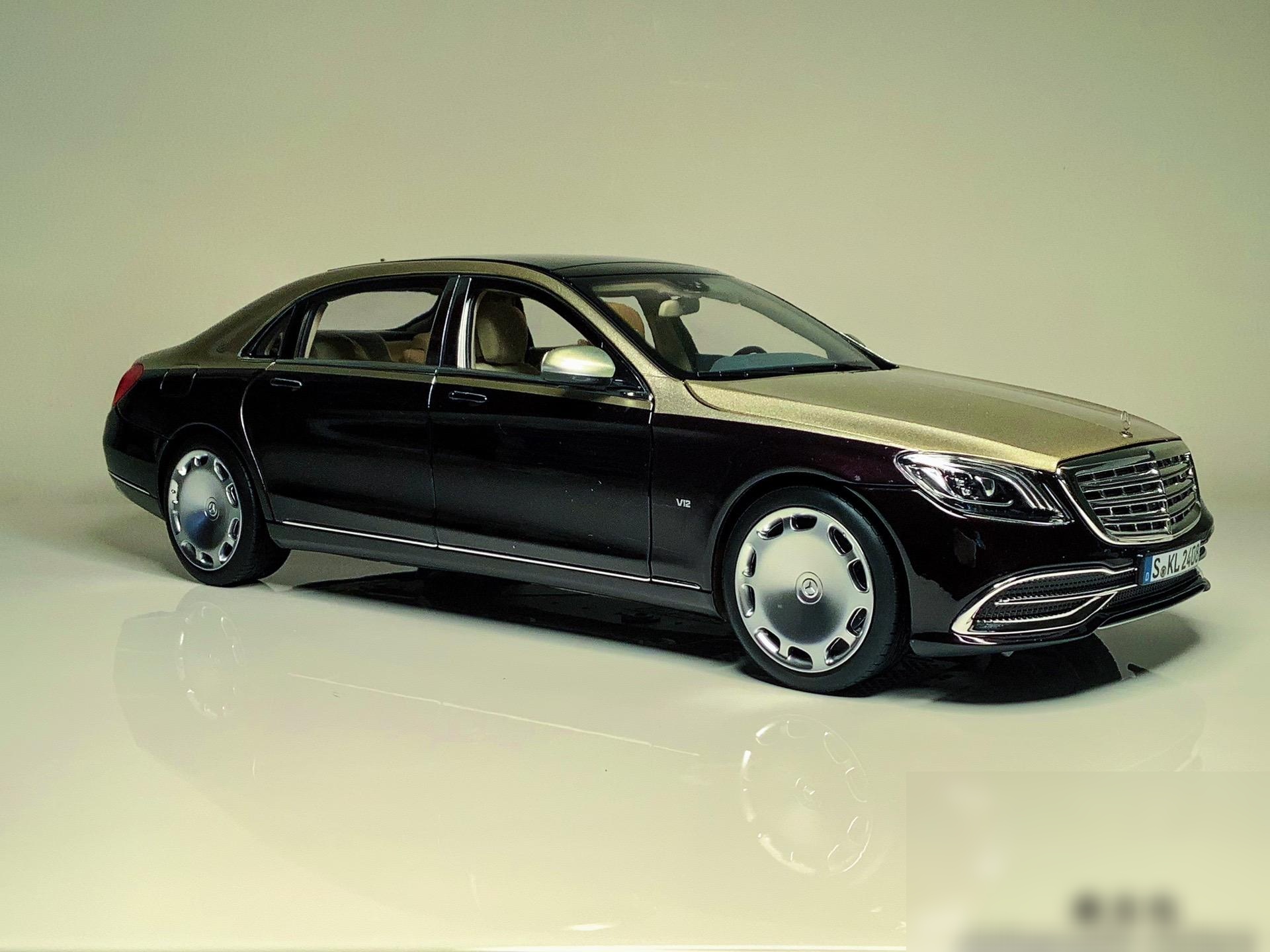 奔驰s级,是德国戴姆勒集团旗下品牌梅赛德斯