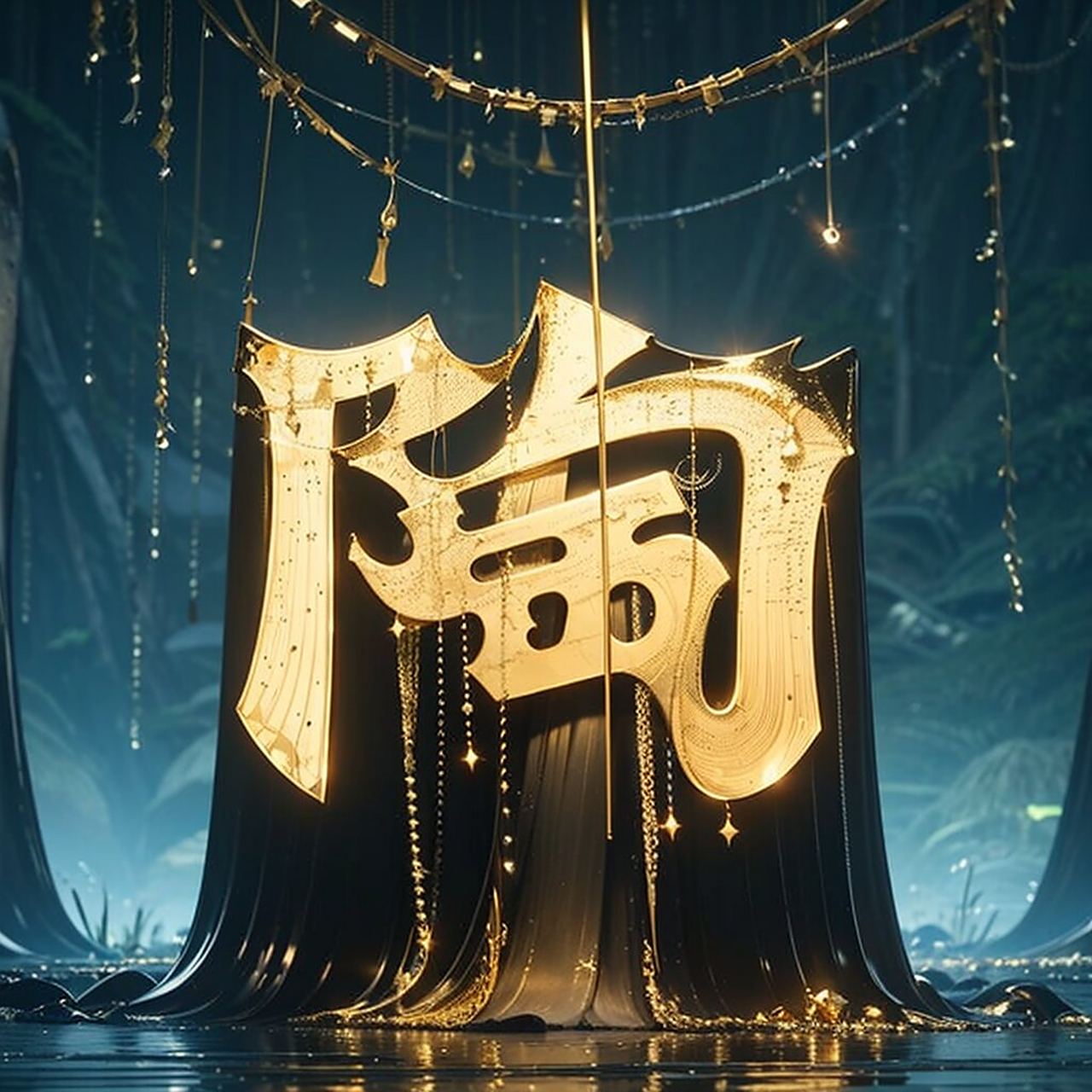 (姓陶)姓名头像大全,全网最全头像 (姓陶)姓名头像大全,全网最全头像