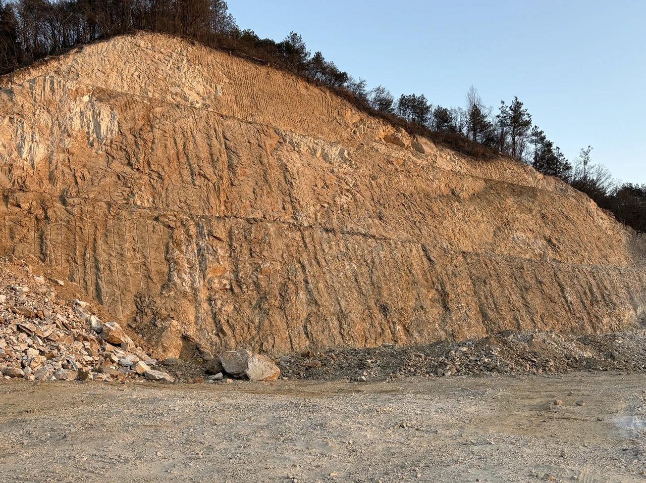 有多少企业没有年终奖?