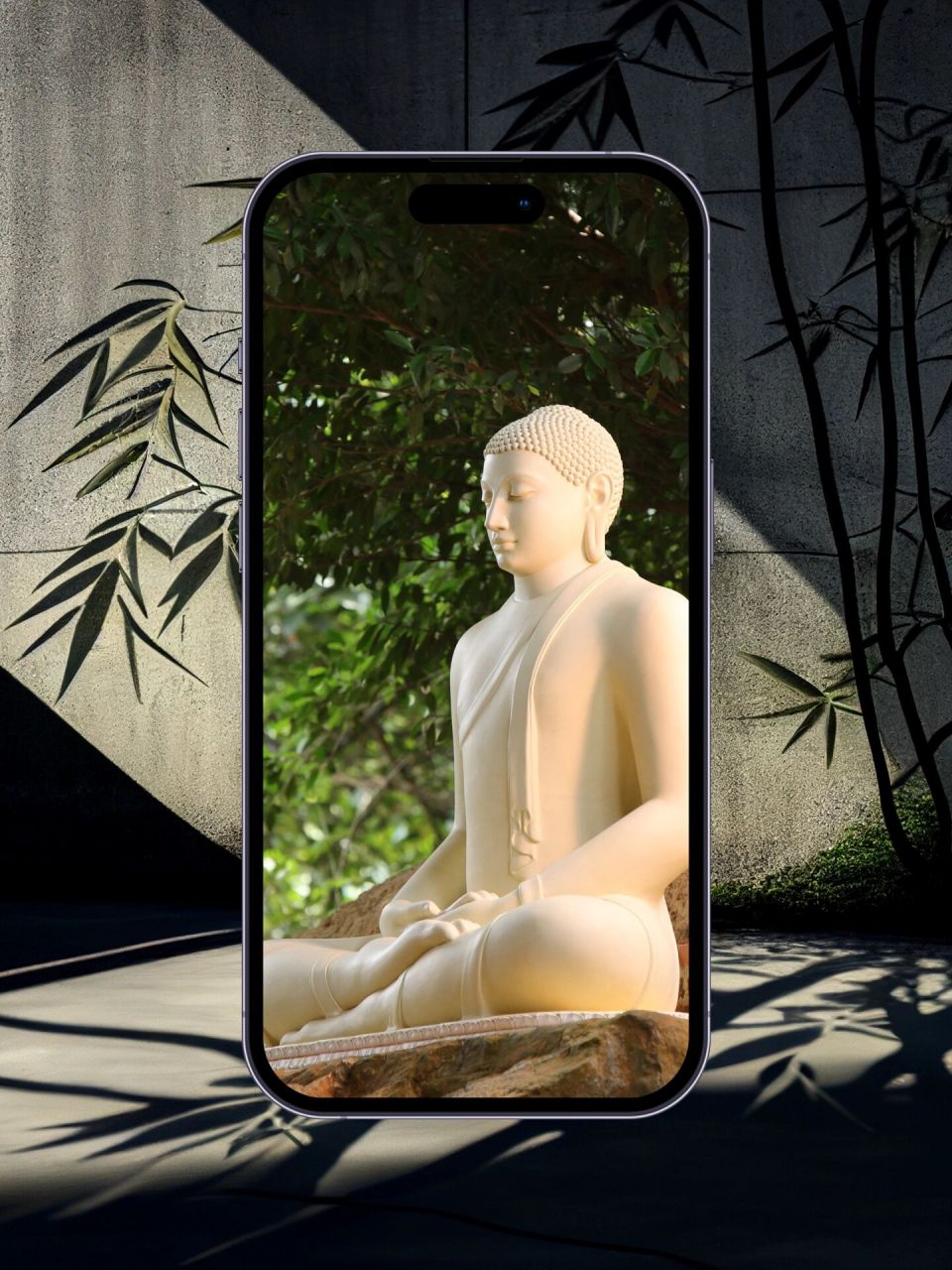 阿弥陀佛|佛像壁纸