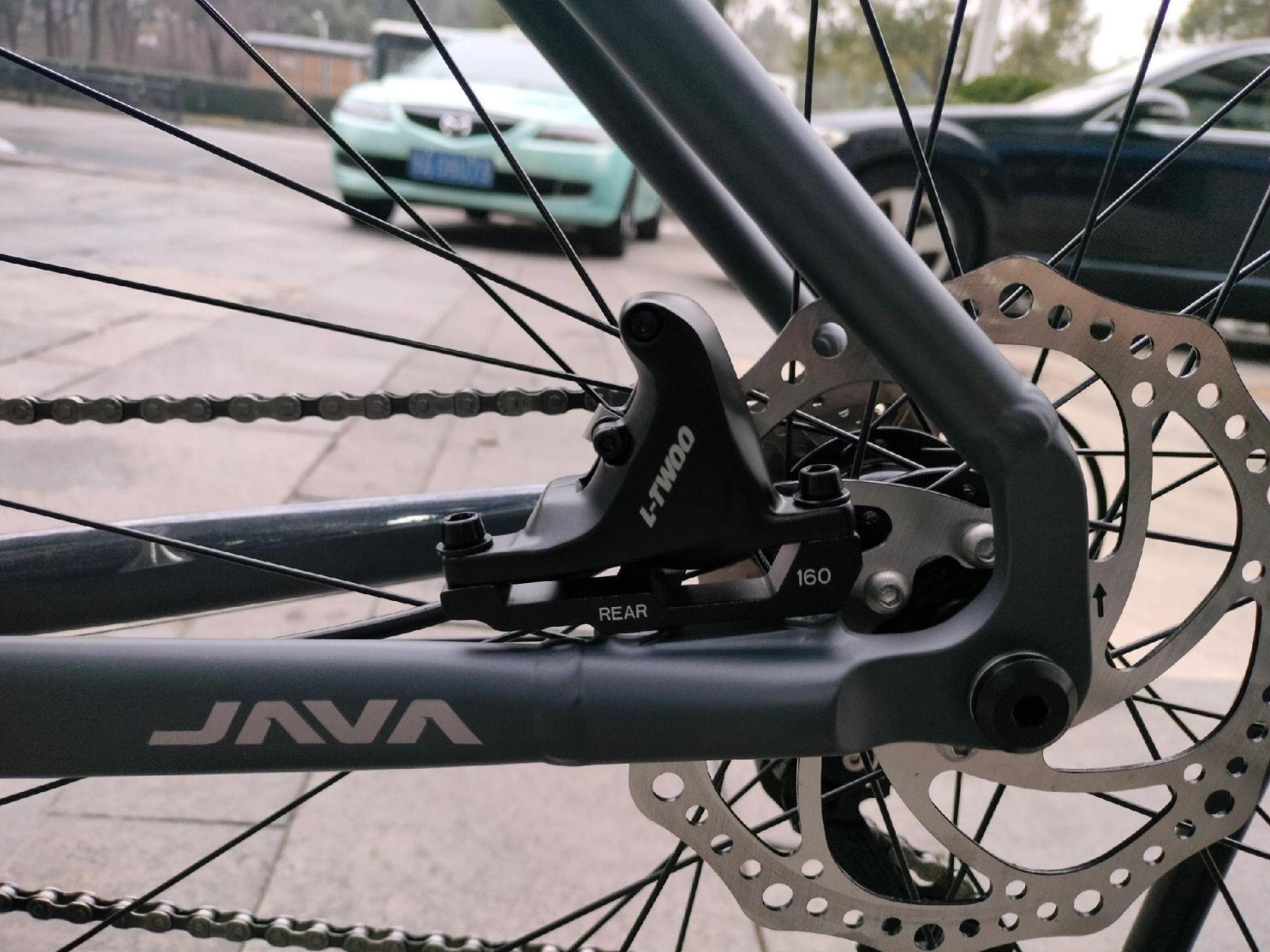 佳沃维洛克r3已到现货.