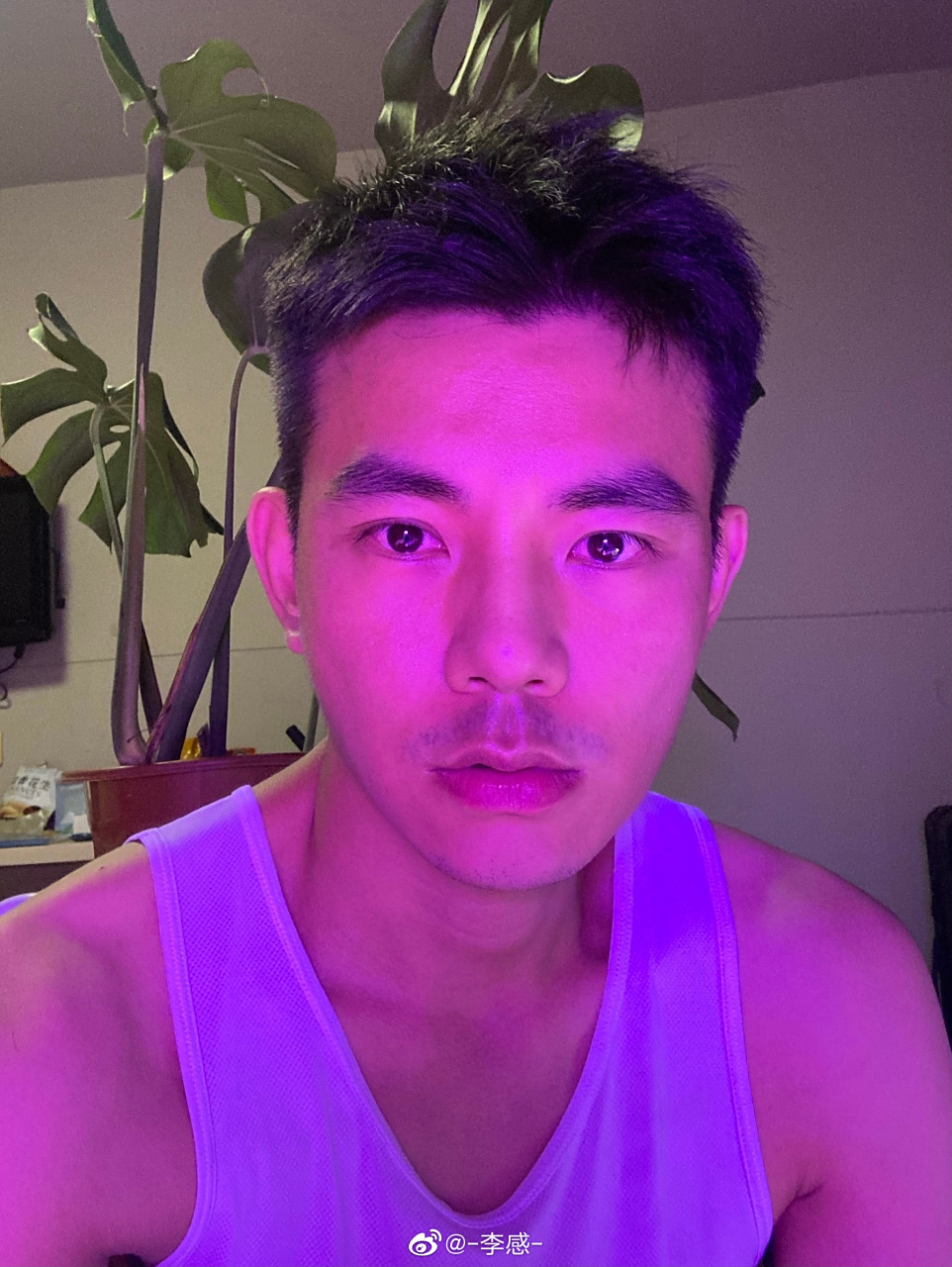 坂本龙一 (さかもと りゅういち)《forbidden colours》[网页链接]