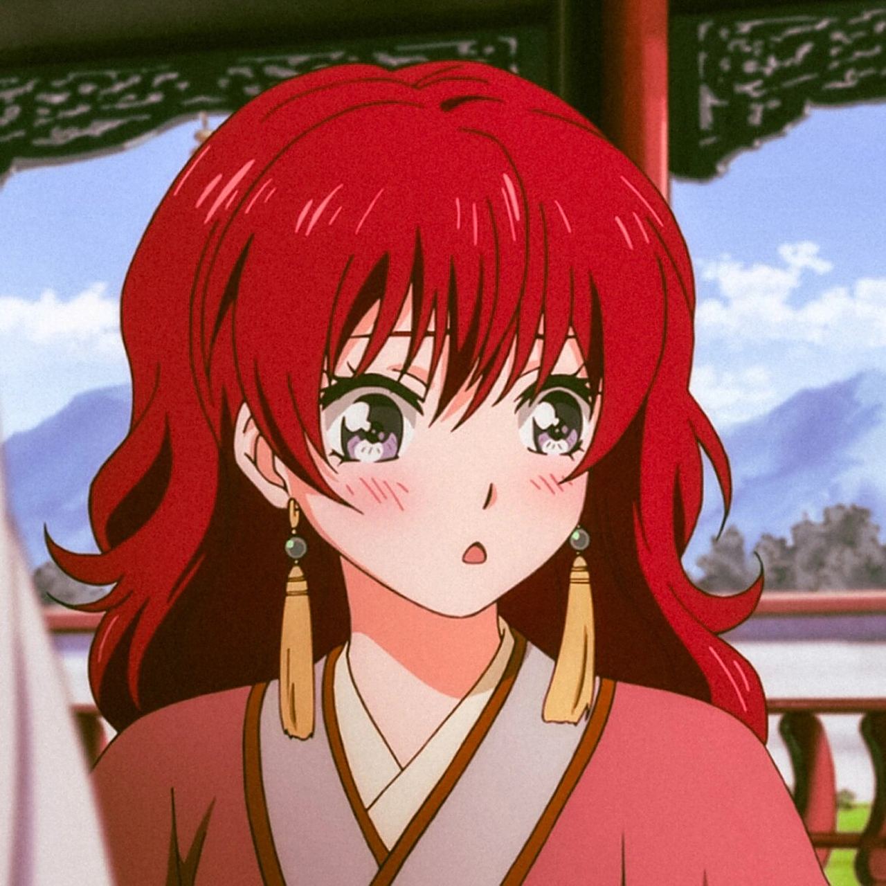 [截修]尤娜|晨曦公主 礼貌抱图,转载注明