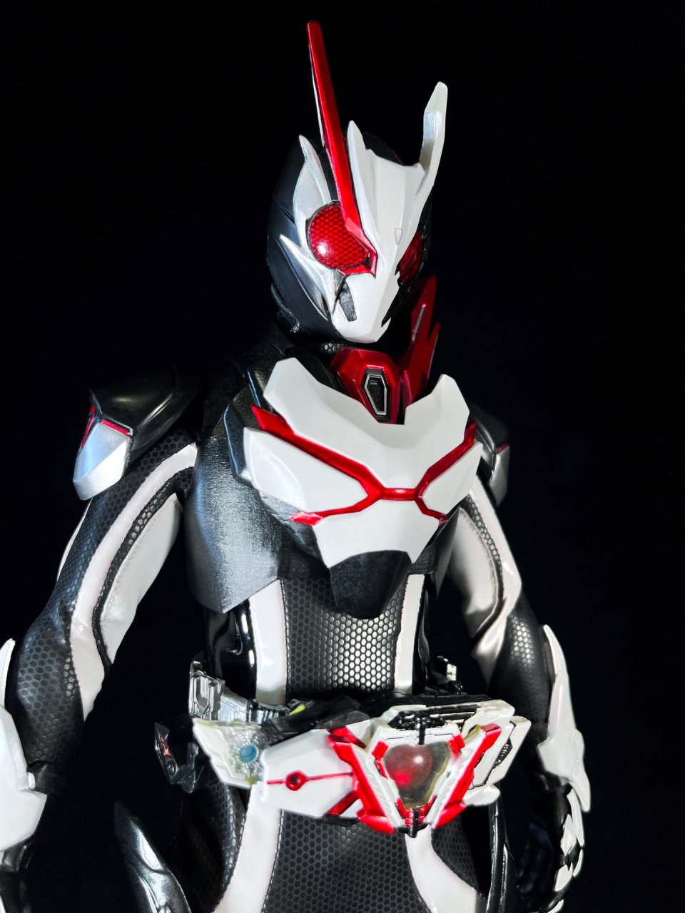 90假面骑士ark亚克02  ark zero-two 2.0 ark zero-two 2.