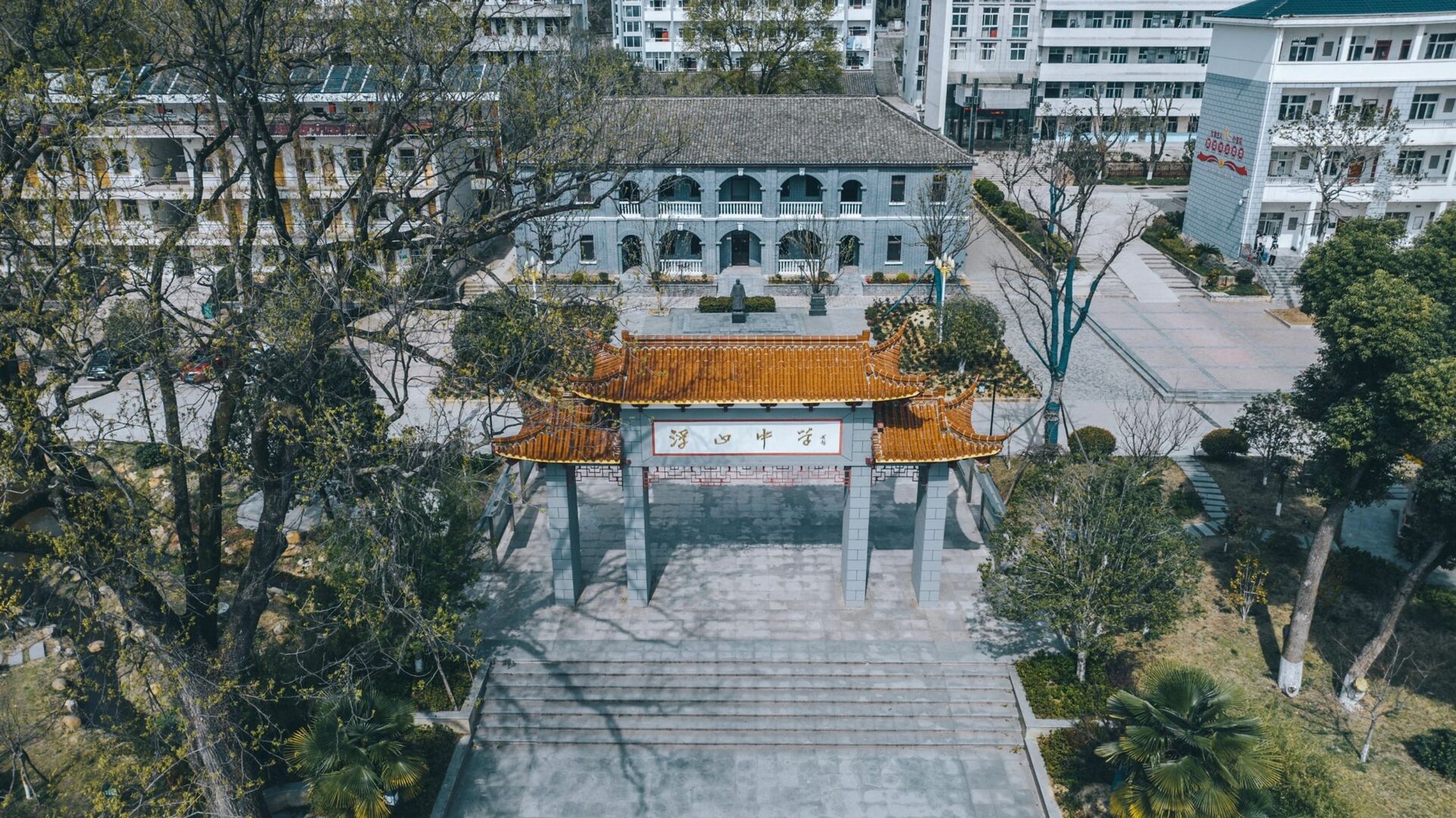 枞阳浮山中学女生怀孕图片