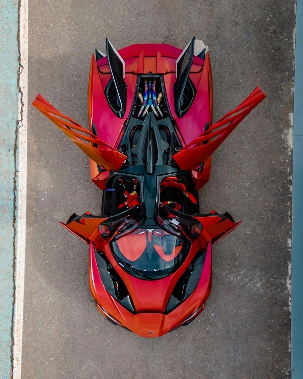 阿波罗evo