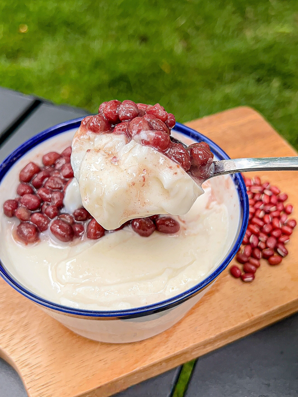 双皮奶##节气养身茶饮##炖物24章