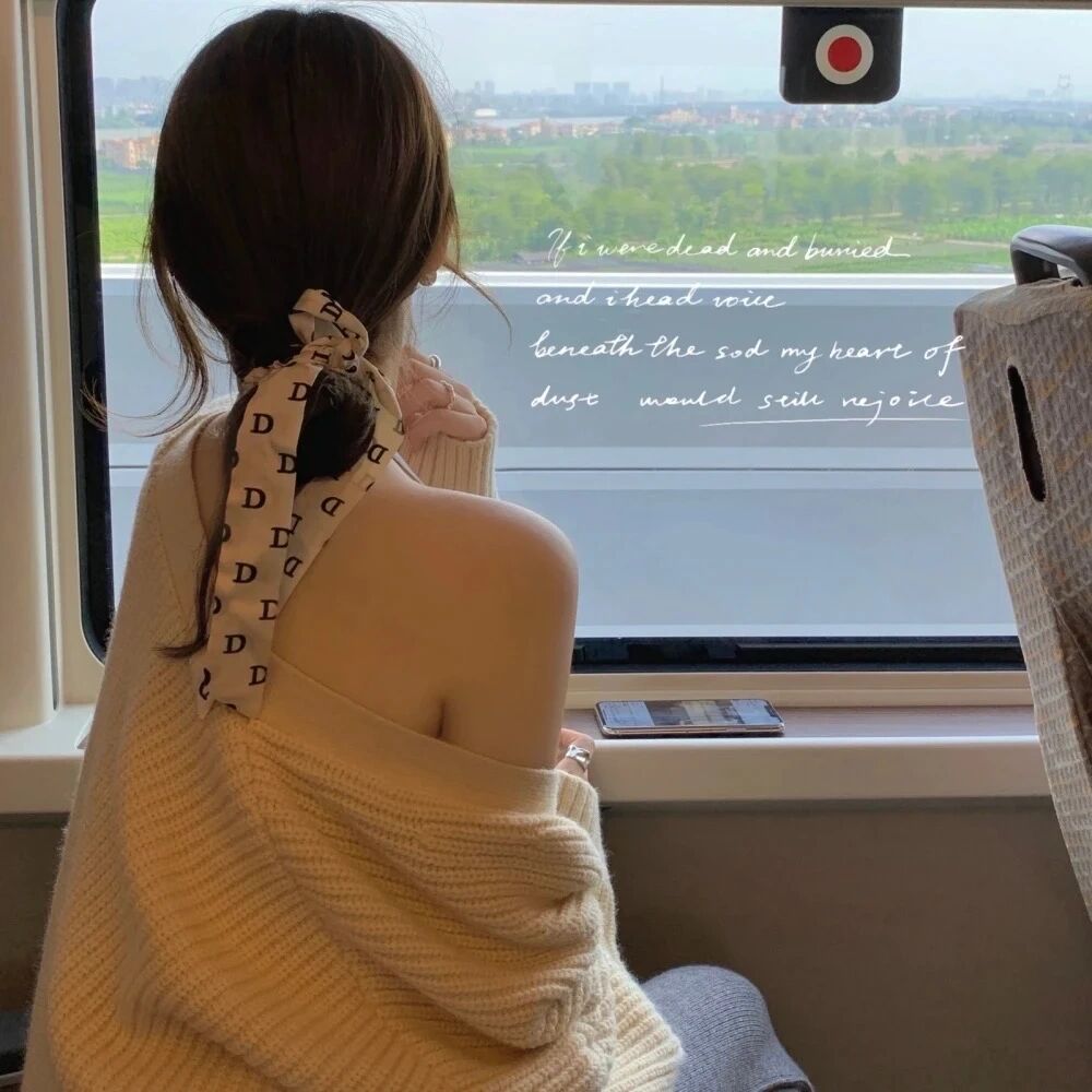 女生真人背景头像23646096 原图私信636363