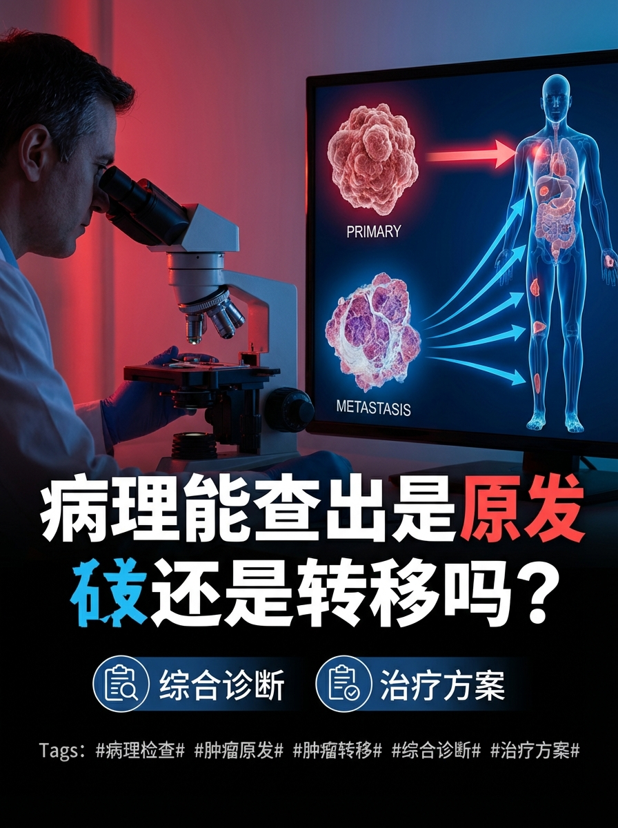 佑安医院预约检查陪诊挂号复杂病情综合分析，治疗方向更明确的简单介绍