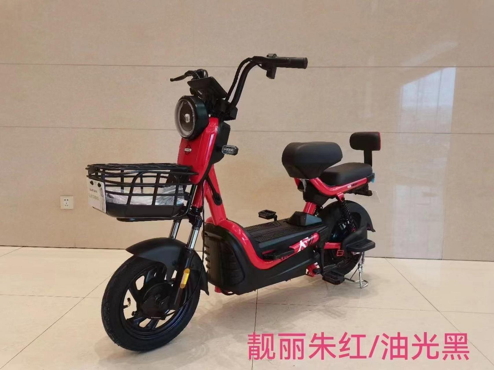 绿雕天津版简车新款来袭