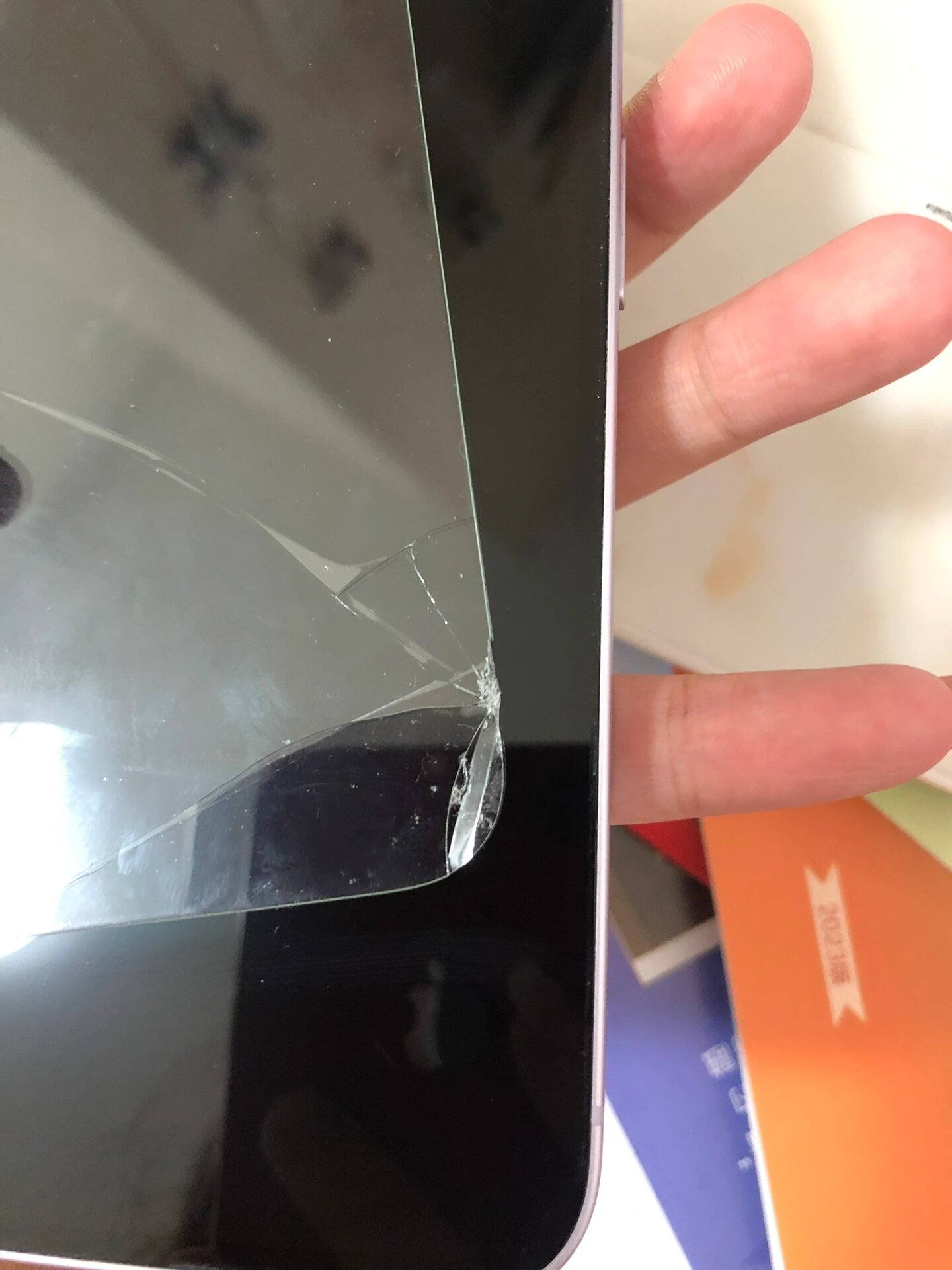 1440_1920竖版 竖屏