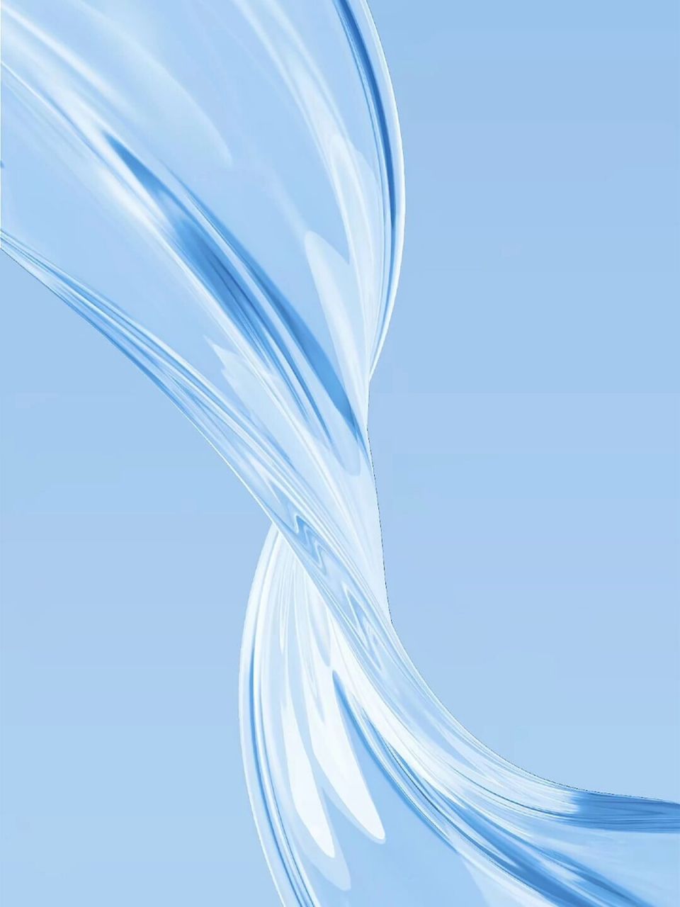 蓝色系背景素材|无水印素材|海报背景