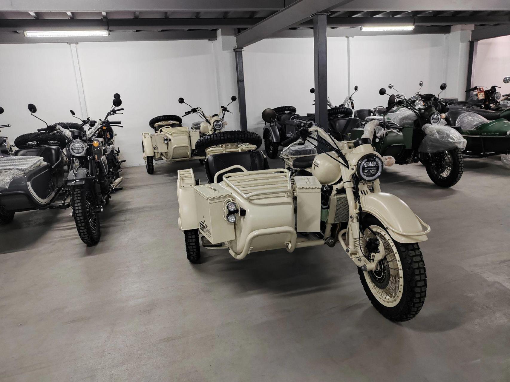 全新鑫源520龙卷风边三轮摩托车店内现货,全国可上牌,欢迎到店试乘