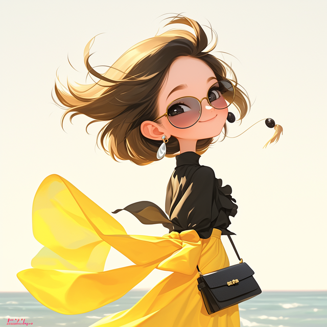 说谎?那得多累啊,得用一百句去圆一个谎