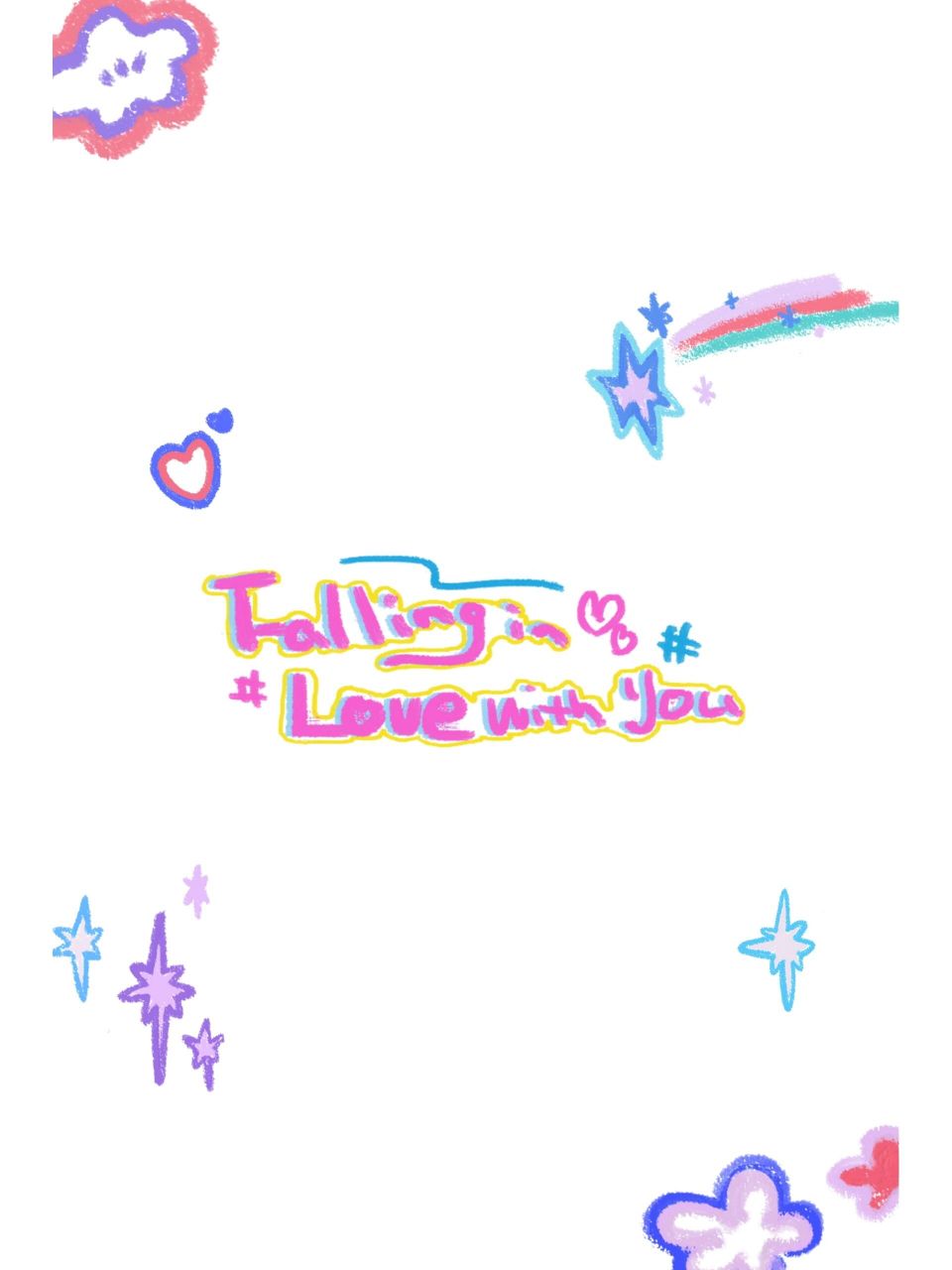 无属性卡背分享 百搭白底卡背2 卡背|自制小卡背景图 百搭白底卡背第