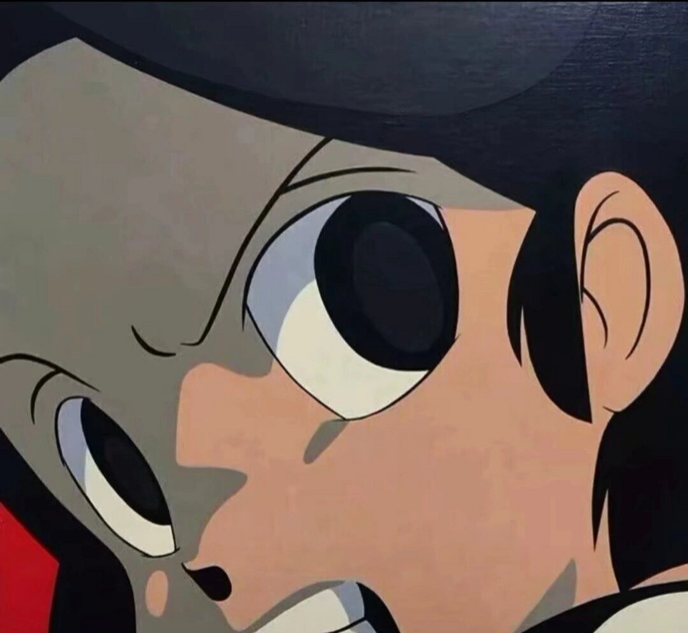 旋律王头像 取图请吱声谢谢