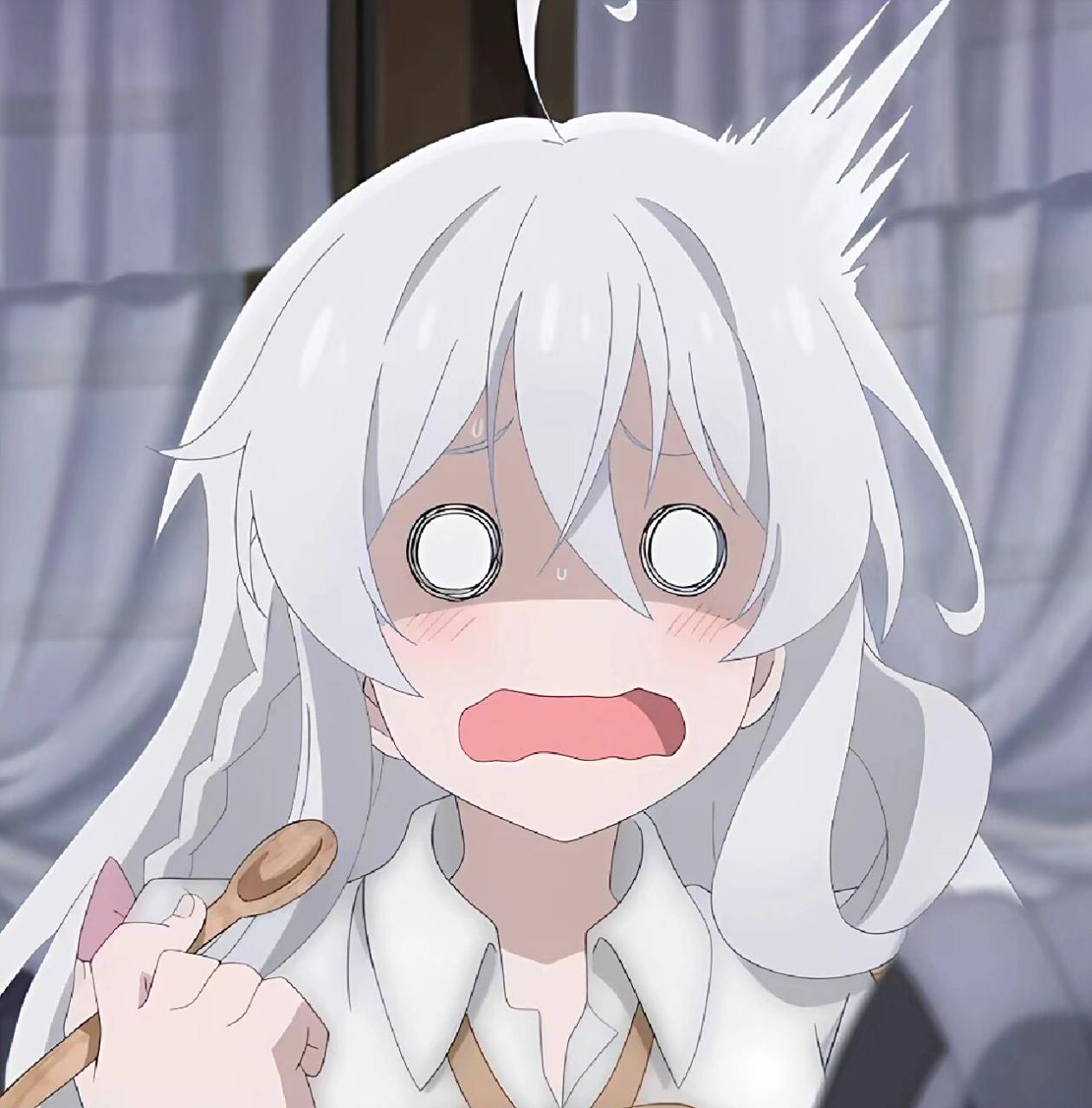 の,伊蕾娜头像9296 私信投稿 vvvvvvip宝座:话题