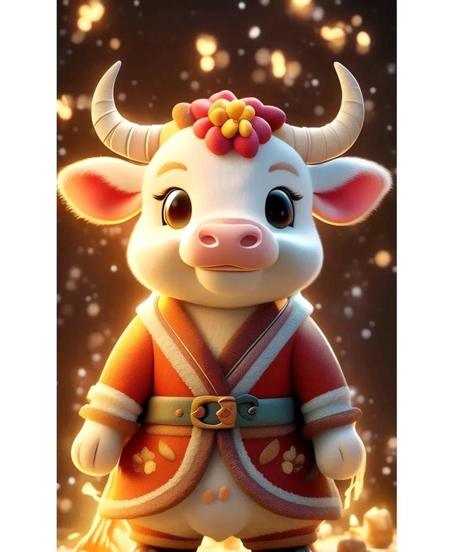 10.22生肖牛运势(10月22日属相运势)