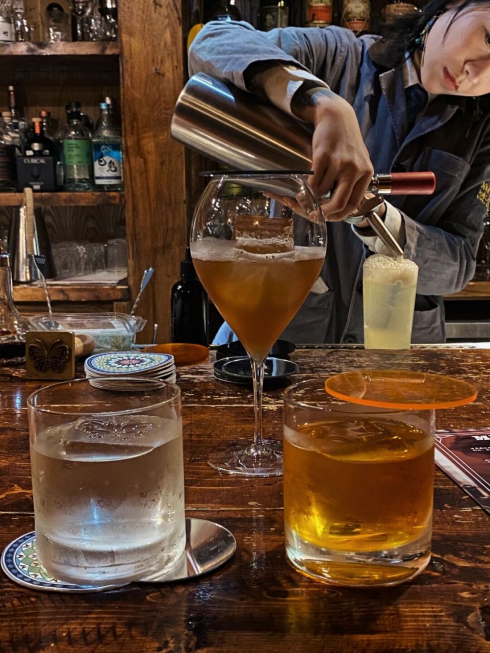 广州的酒02真是太幸福了 啊啊啊02亚洲93top50酒吧98庙前冰室