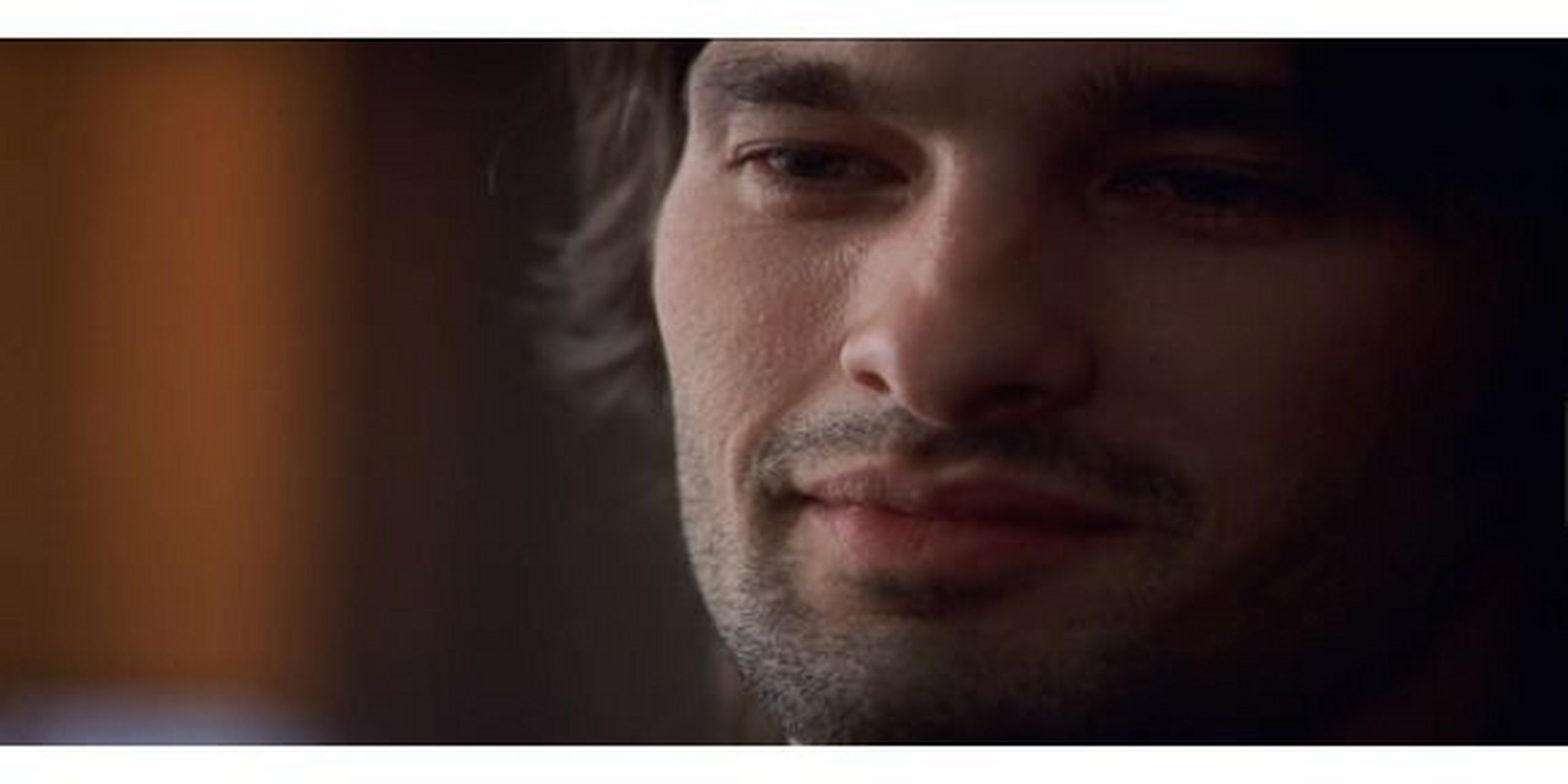 【深度影评】电影《不忠》 "不忠"这个词意味着背叛方在感情中妄想有