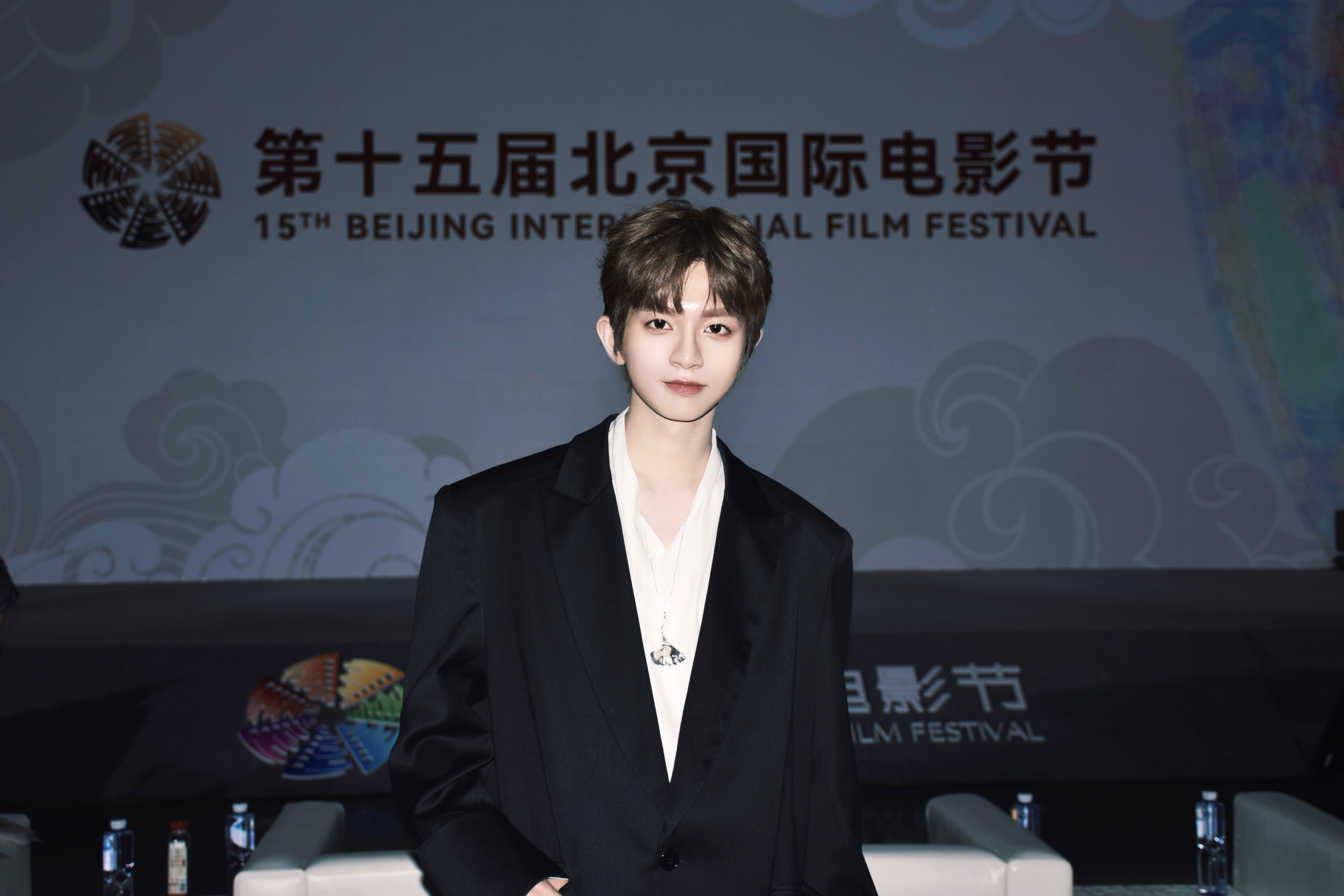 这是一次很宝贵的经历刘致辰刘荣轩是谁刘晨轩个人简历刘历远刘振希