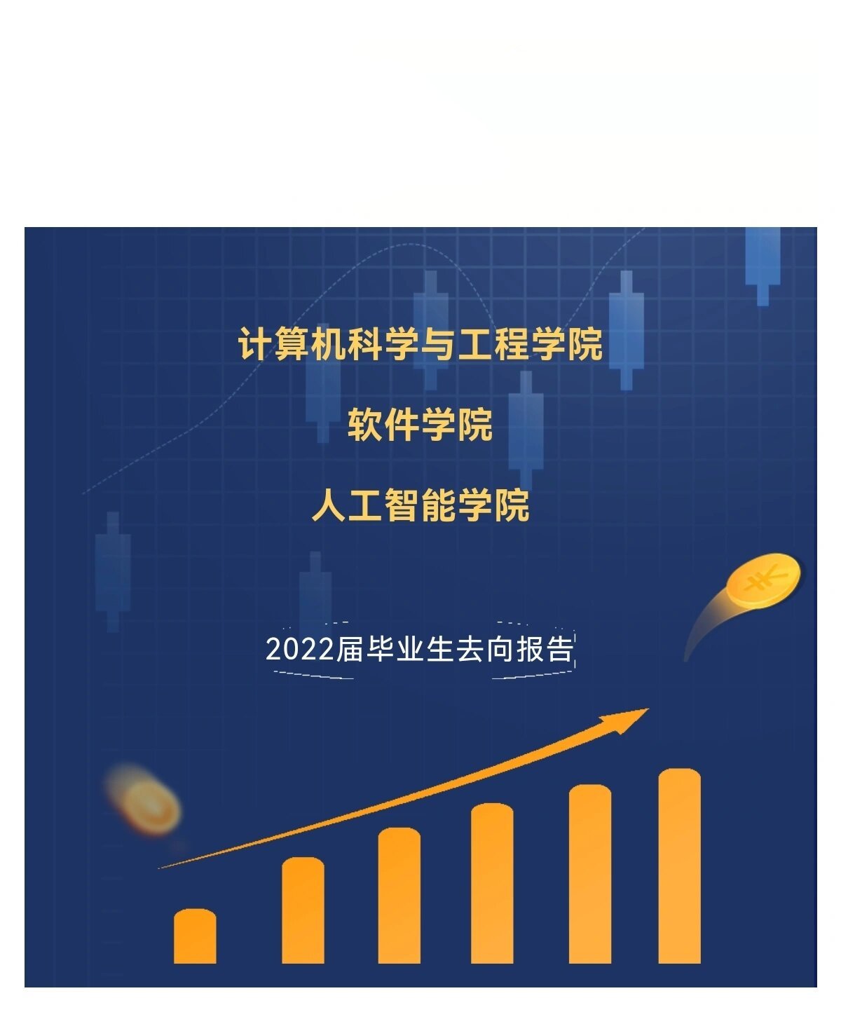 东南大学22届计算机软件人工智能毕业去向东南大学2022届计算机软件