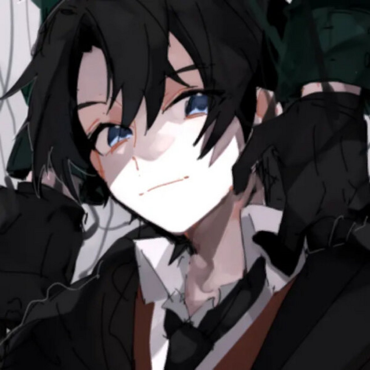 这粉粉的男头也太害羞了吧7815 这个害羞的男头我一个女生看着都