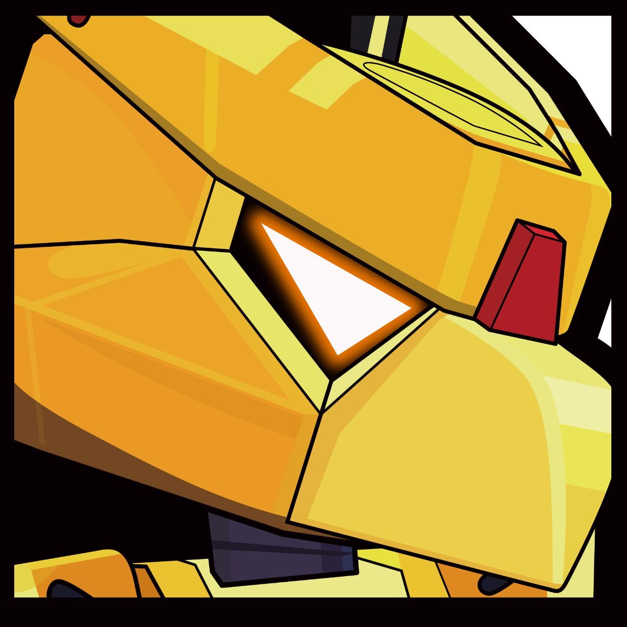 【荒野乱斗】英雄皮肤头像-第40期-p1  02 请勿搬运及商用