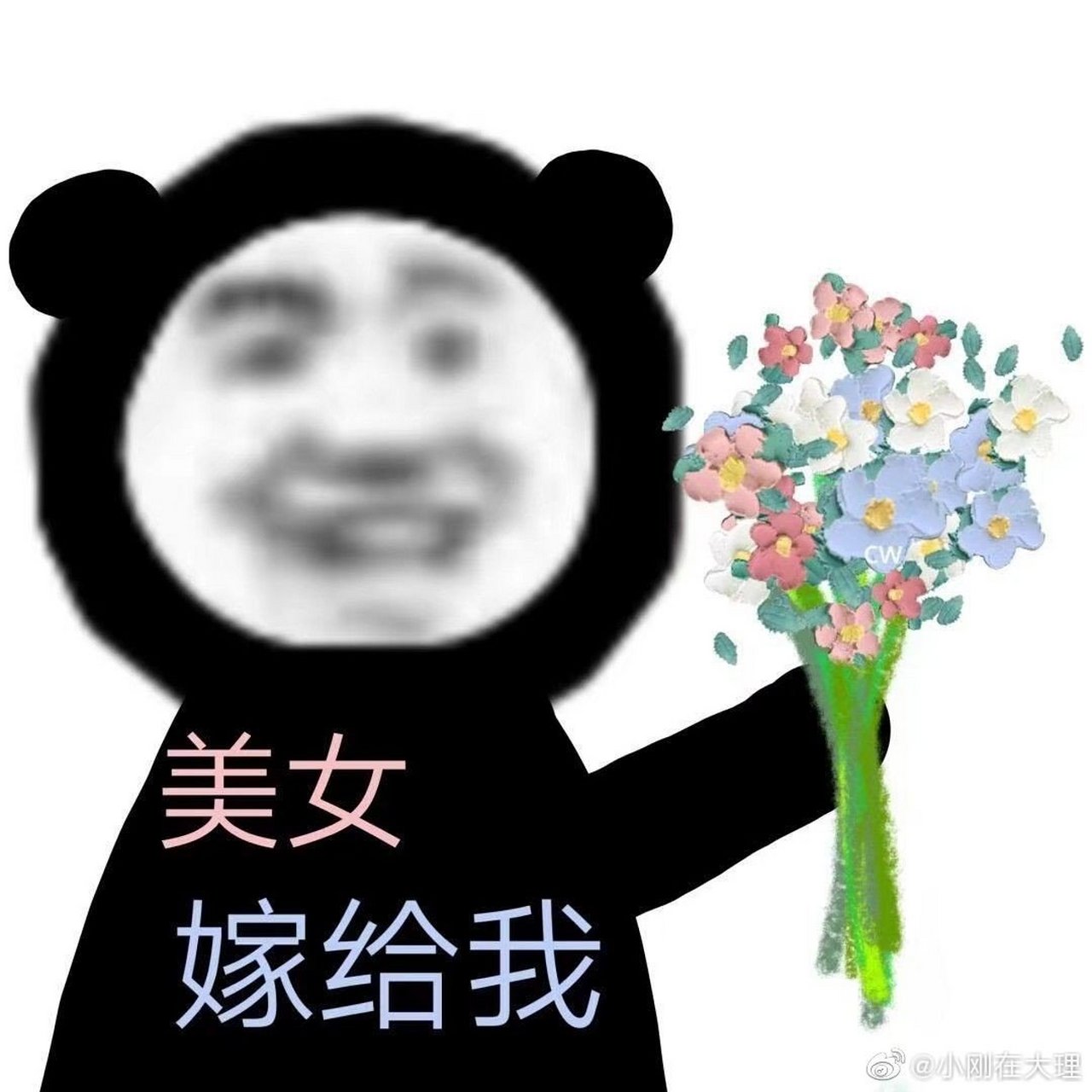 美女高贵表情包   #百度付费专栏##百度好学知识节