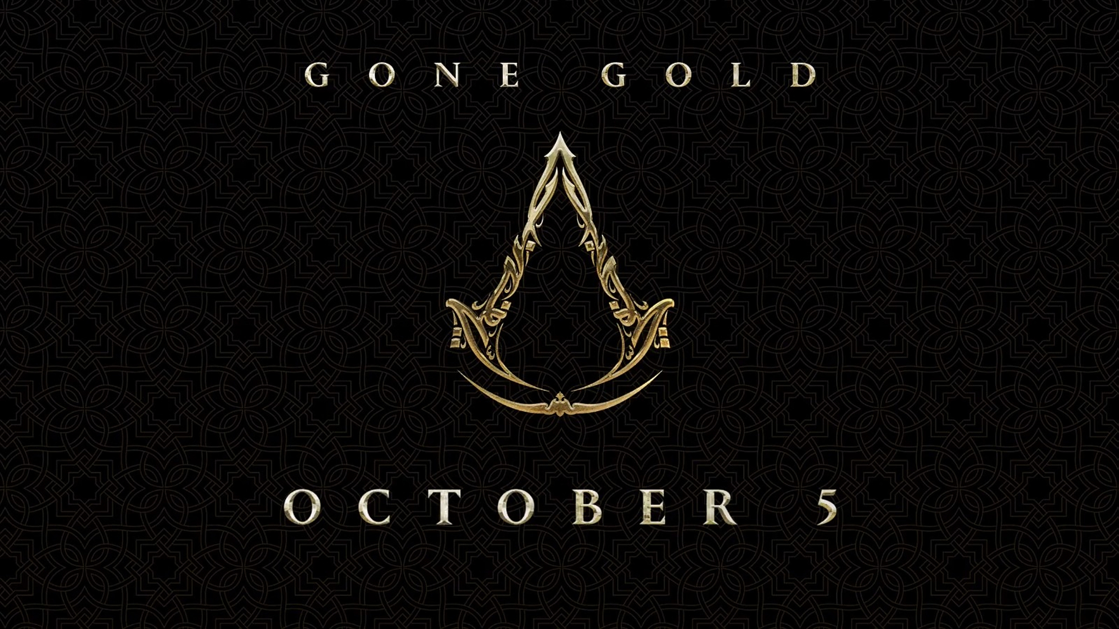 【《#刺客信条幻景#》提前一周发售】《刺客信条:幻景》反向跳票,发售