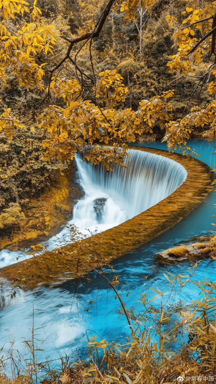 2021年5月28日 农历四月十七 星期五 生活可以匆忙,但不要慌乱;日子