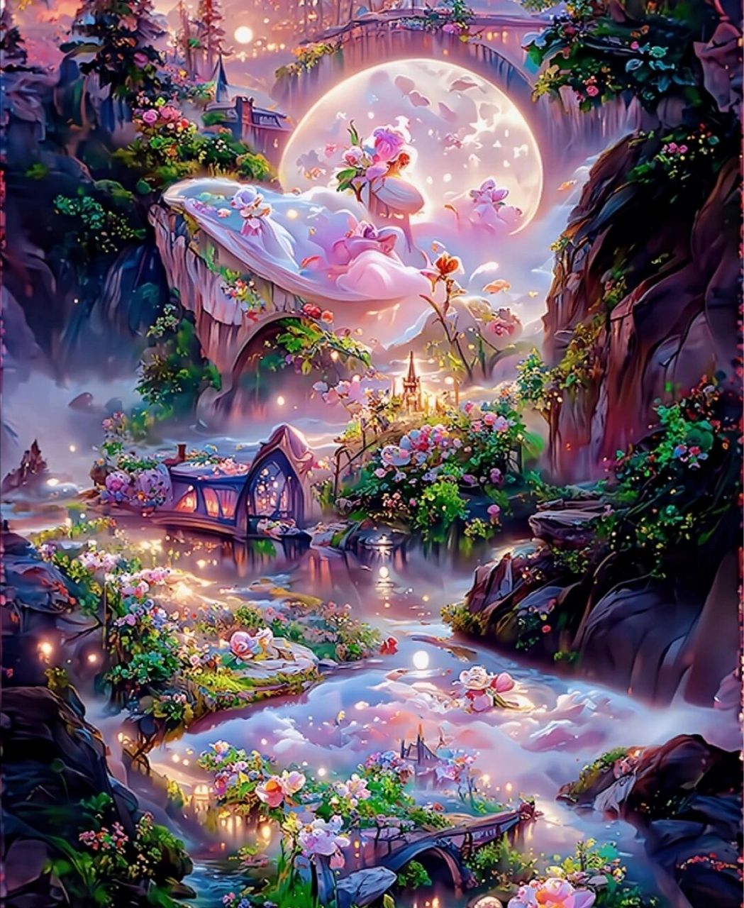 超级好看的背景图 这是我从上找到的,希望大家喜欢.原创不知已经过发