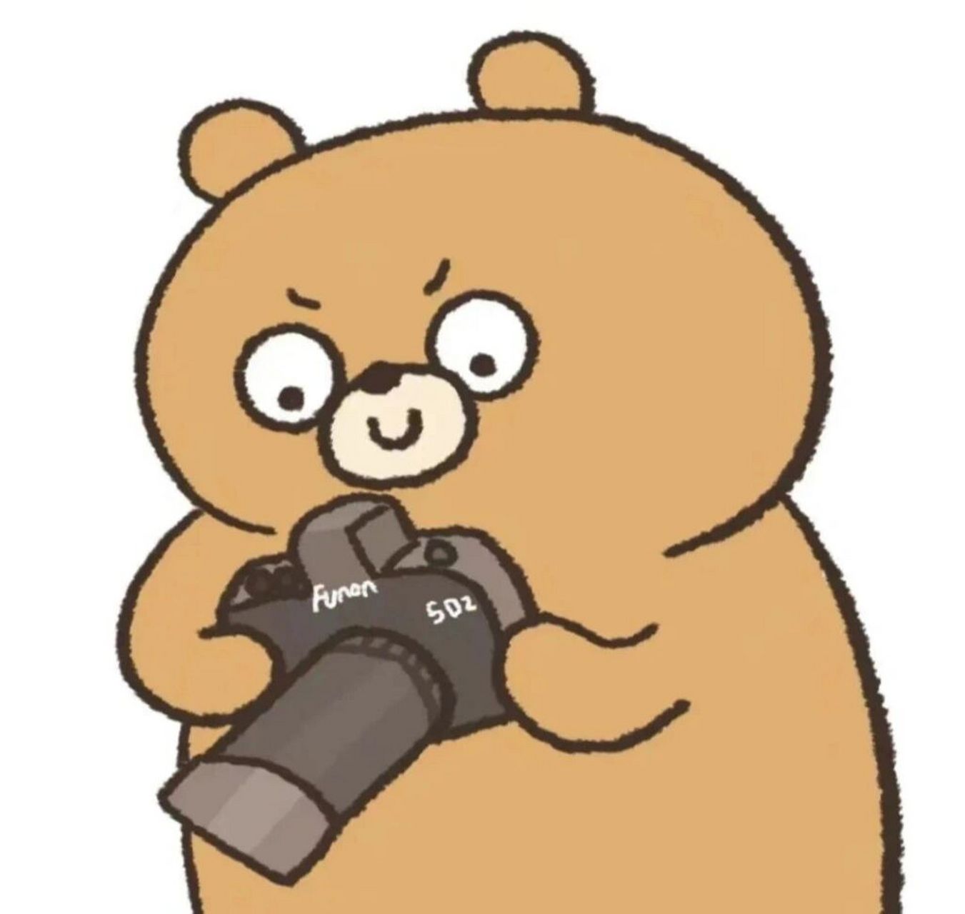 哈哈哈,笑死我啦,用了这个表情包,男朋友直接被气的原地升天,快来