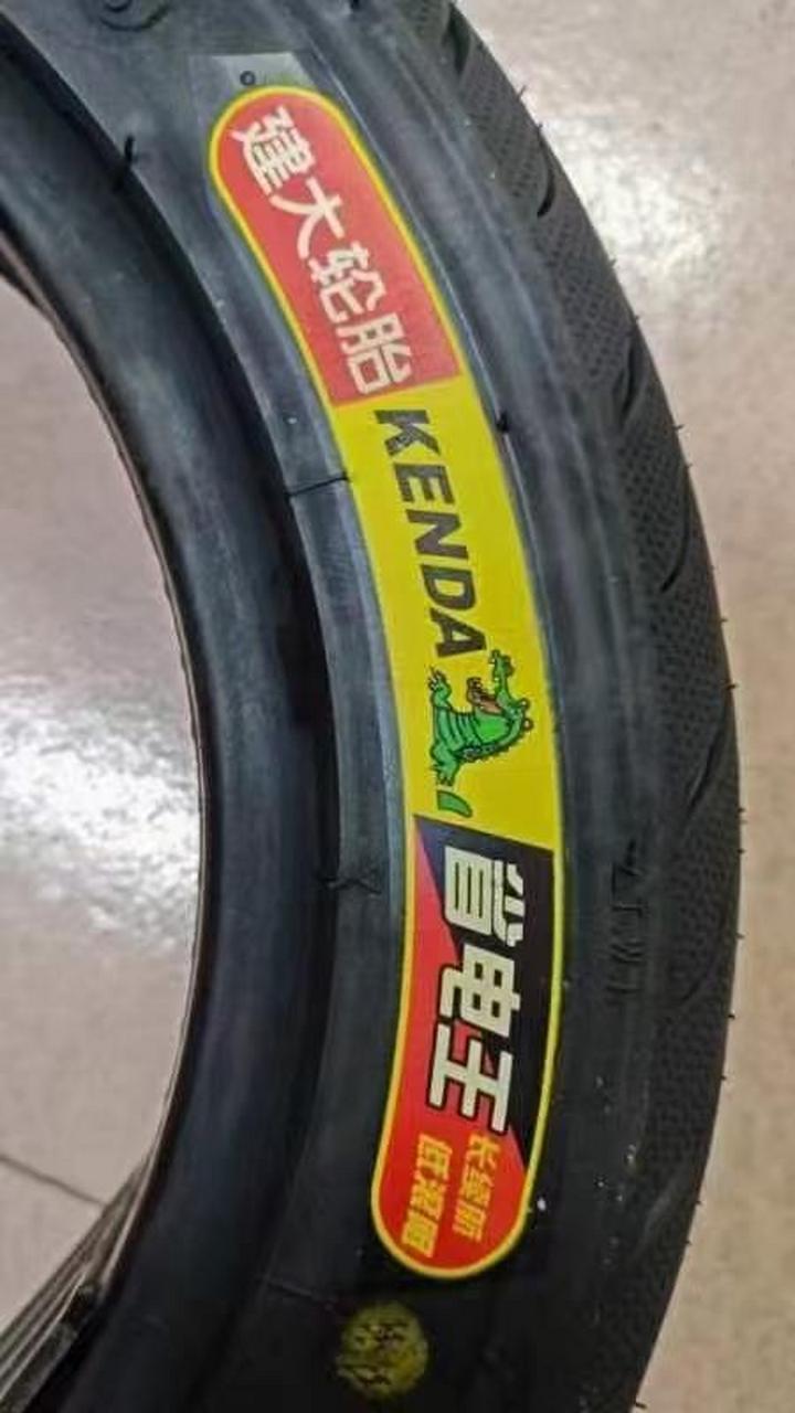 建大轮胎省电王,低滚阻成就长续航,货真价实.