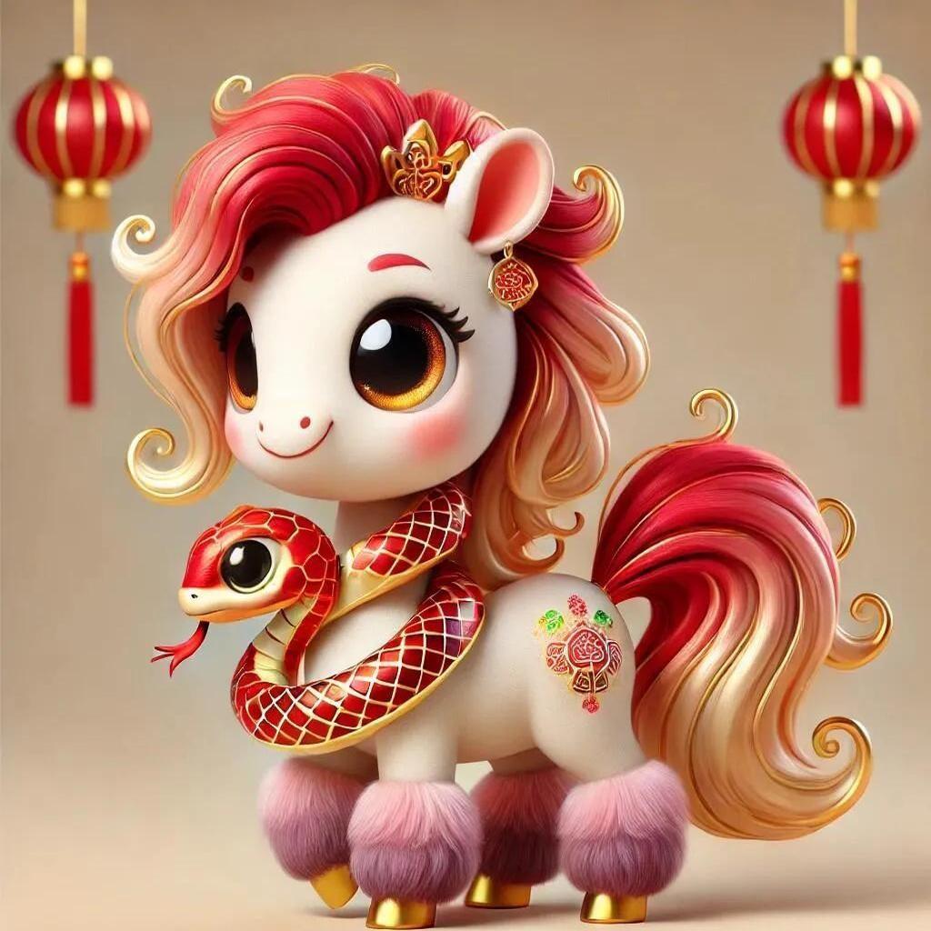 熬过30岁的生肖运势(30岁是一道坎,运气不佳)