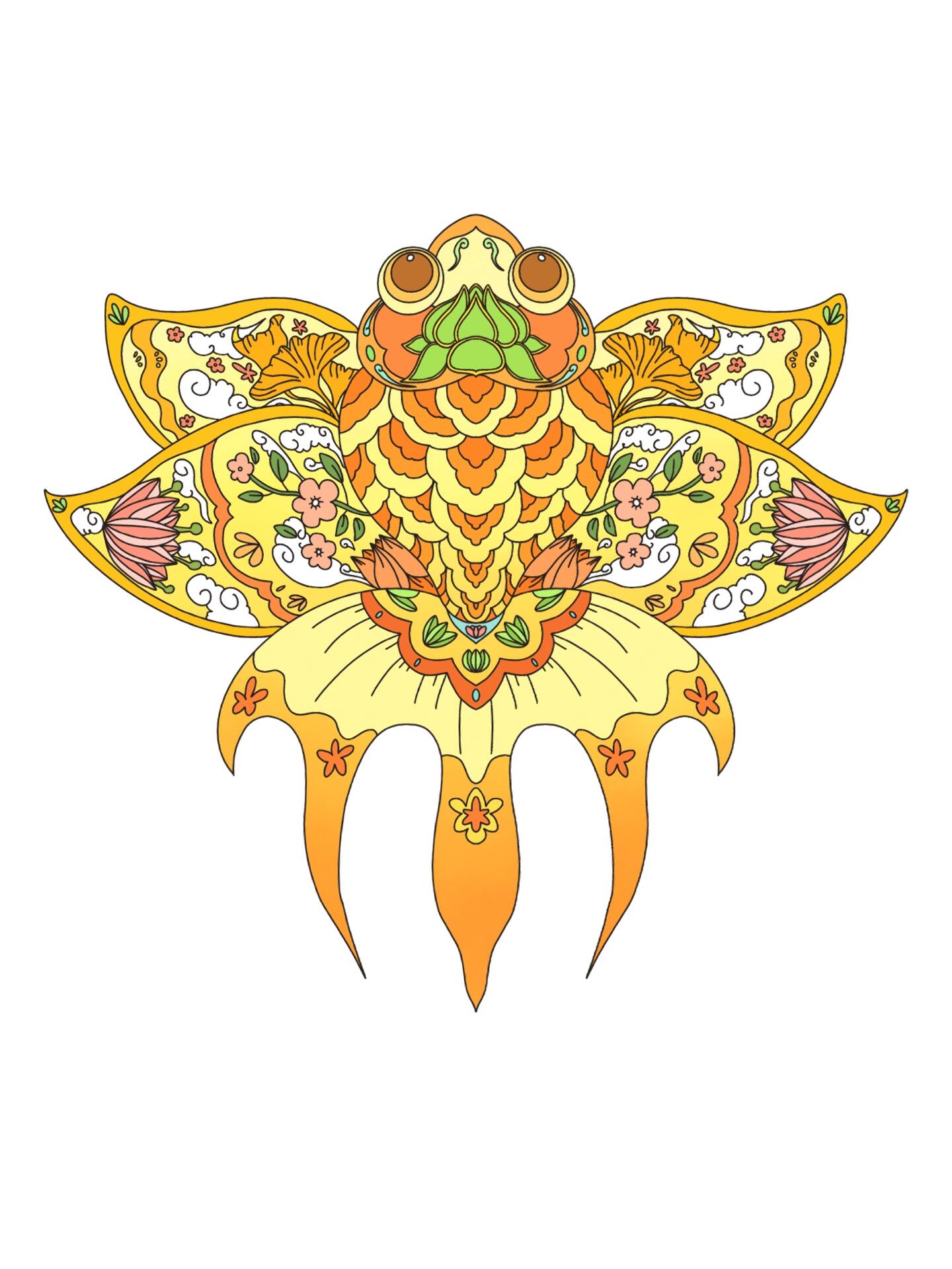 免抠素材|创意风筝图案 每个人都有一只风筝,每只风筝上都承载着梦想.