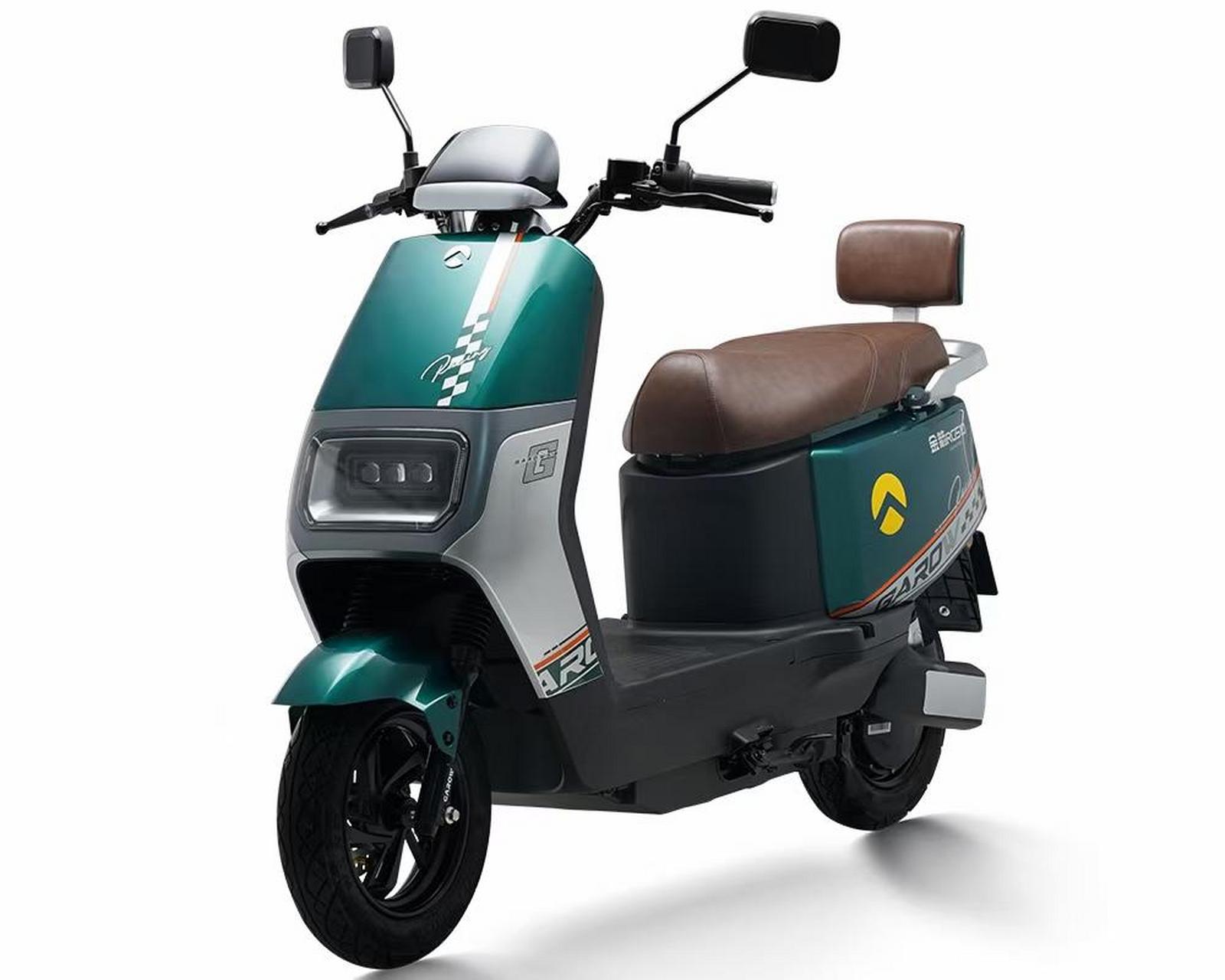 全新金箭电动车60v72v电瓶电机控制器终身质保,支持以旧换新,如需要请