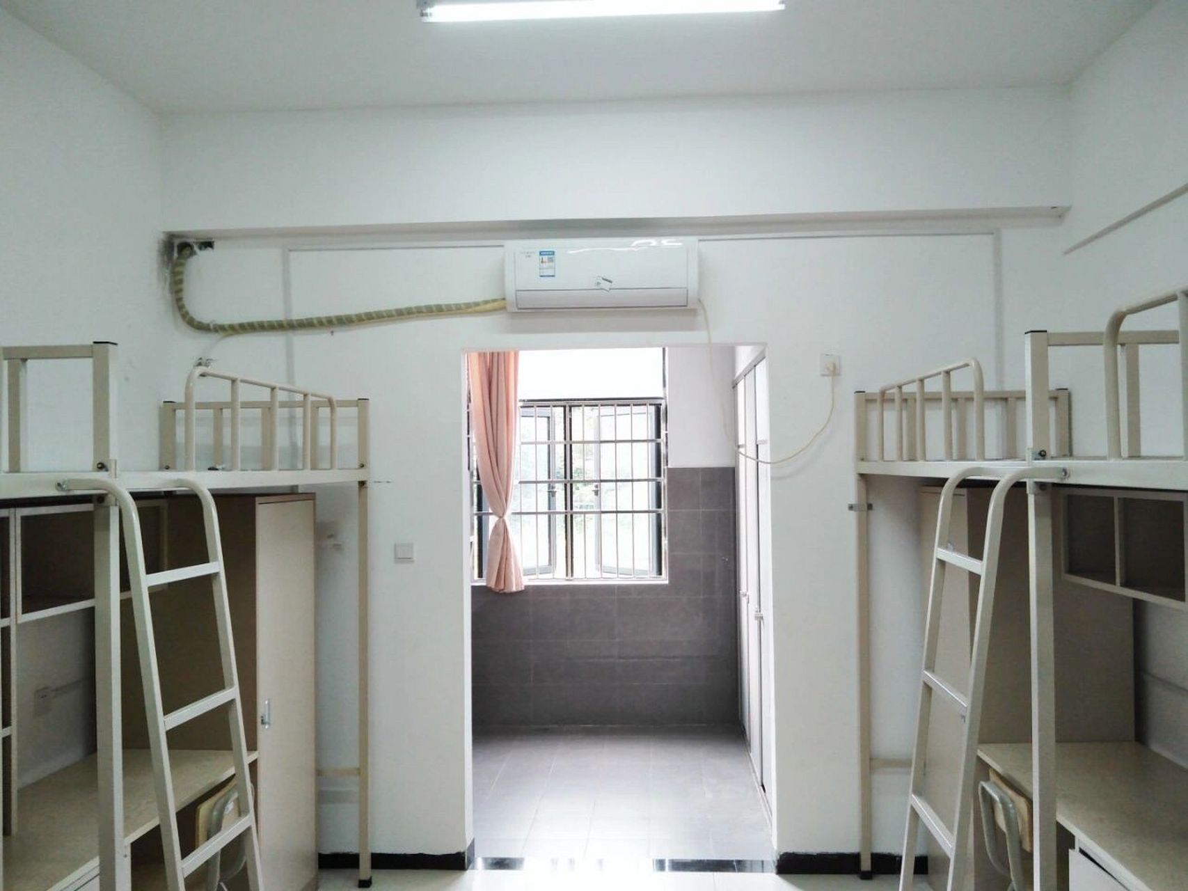 湖南民办二本推荐78湘潭理工学院 湖南省目前成功转设二本的三本