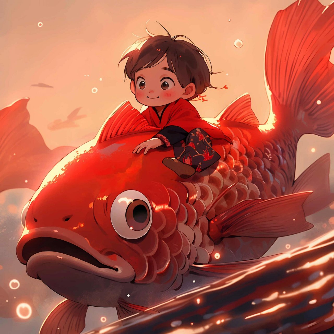 头像|逢考必过 高分上岸