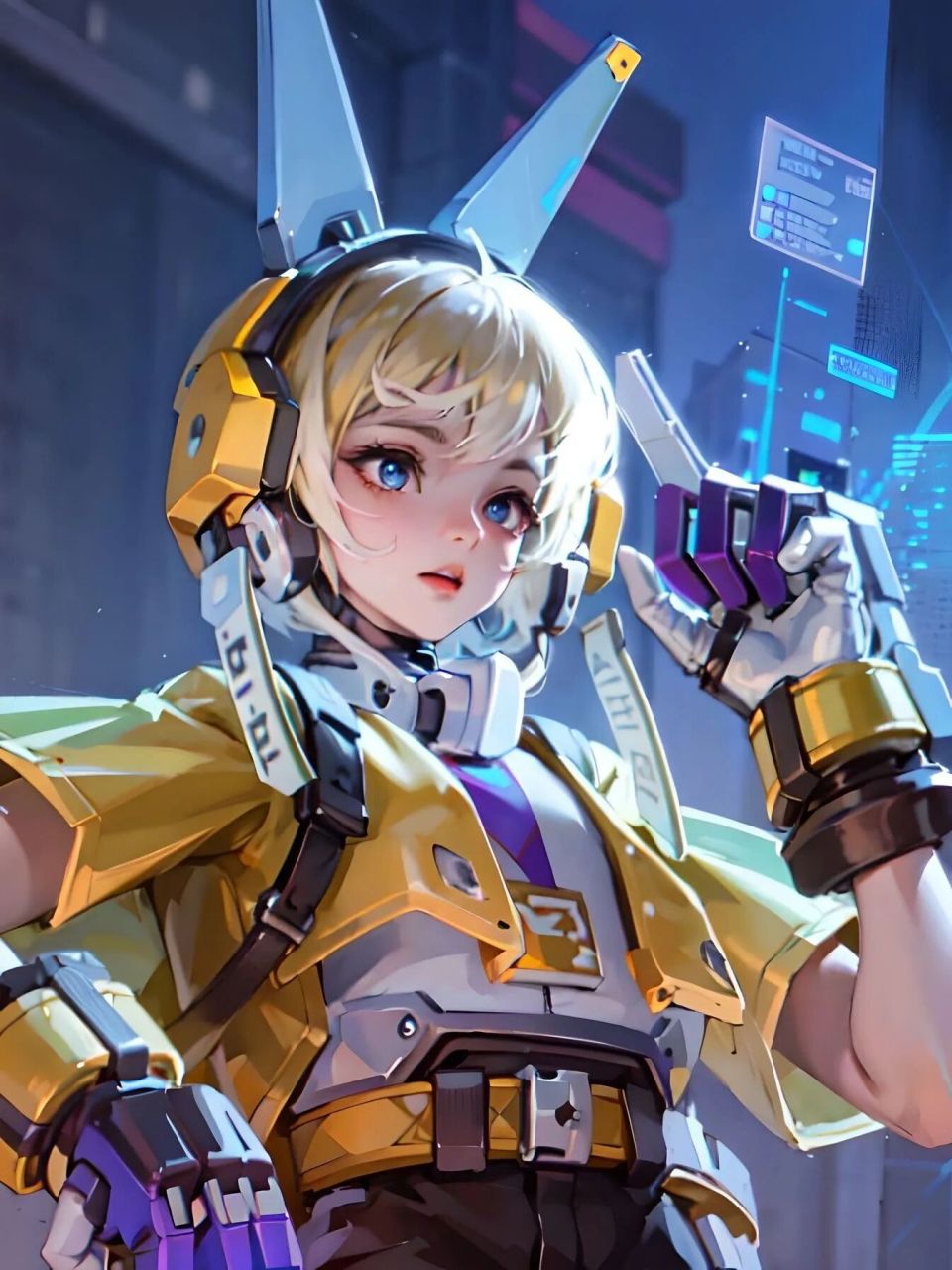 返场孙膑kpl皮肤 孙膑kpl皮肤天狼运算者要返场了06 (最后两张是