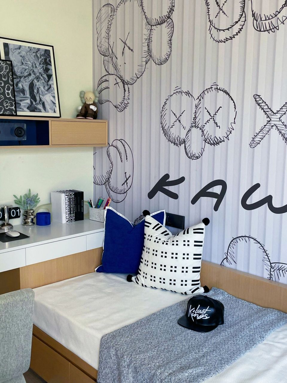 青岛西海岸最爱的楼盘97灵山湾悦府97 98青岛华润灵山湾悦府