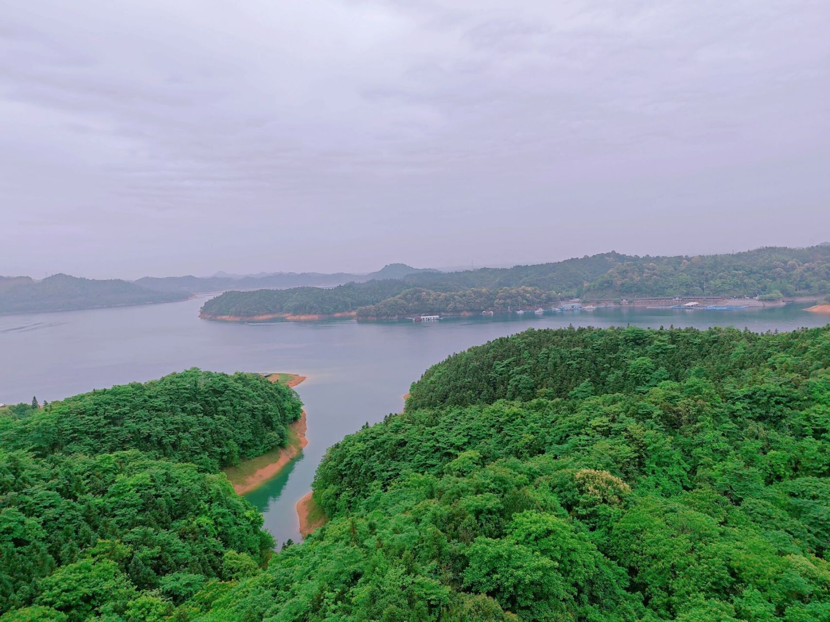株洲攸县酒仙湖景区 攸县酒仙湖景区  绝对是株洲和长沙亲子游,周边游
