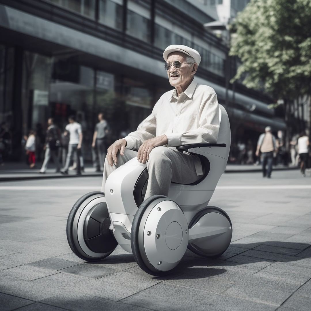 脑机接口何时“飞入寻常百姓家”