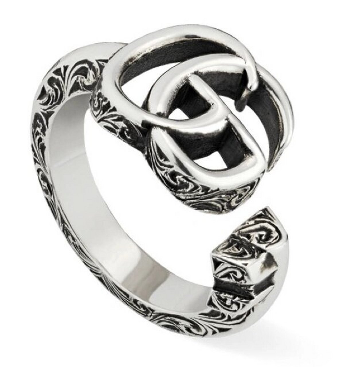 gucci钥匙项链 gucci钥匙.项链爱从这一刻开启品gucci钥匙.