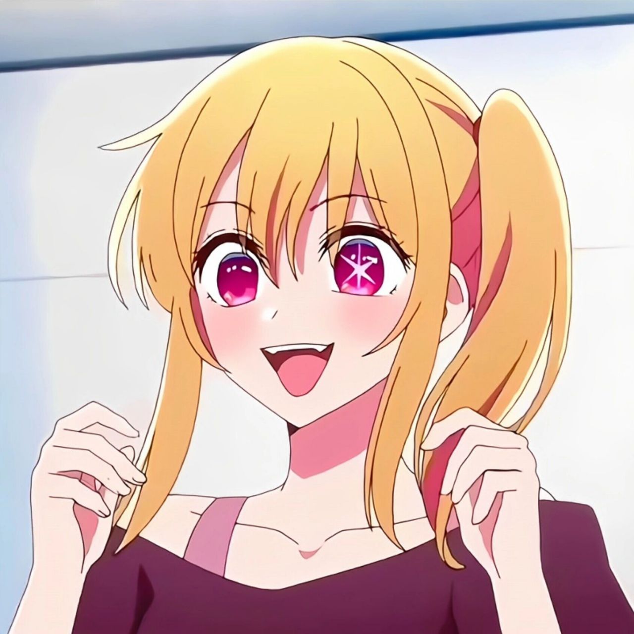 星野瑠美衣 取图自截 9215二转9215二调