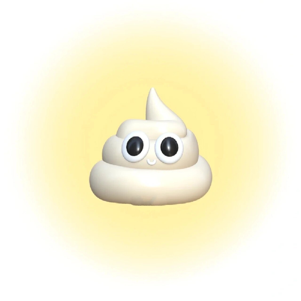 推荐优质粑粑头像93 投稿人:@99 图源